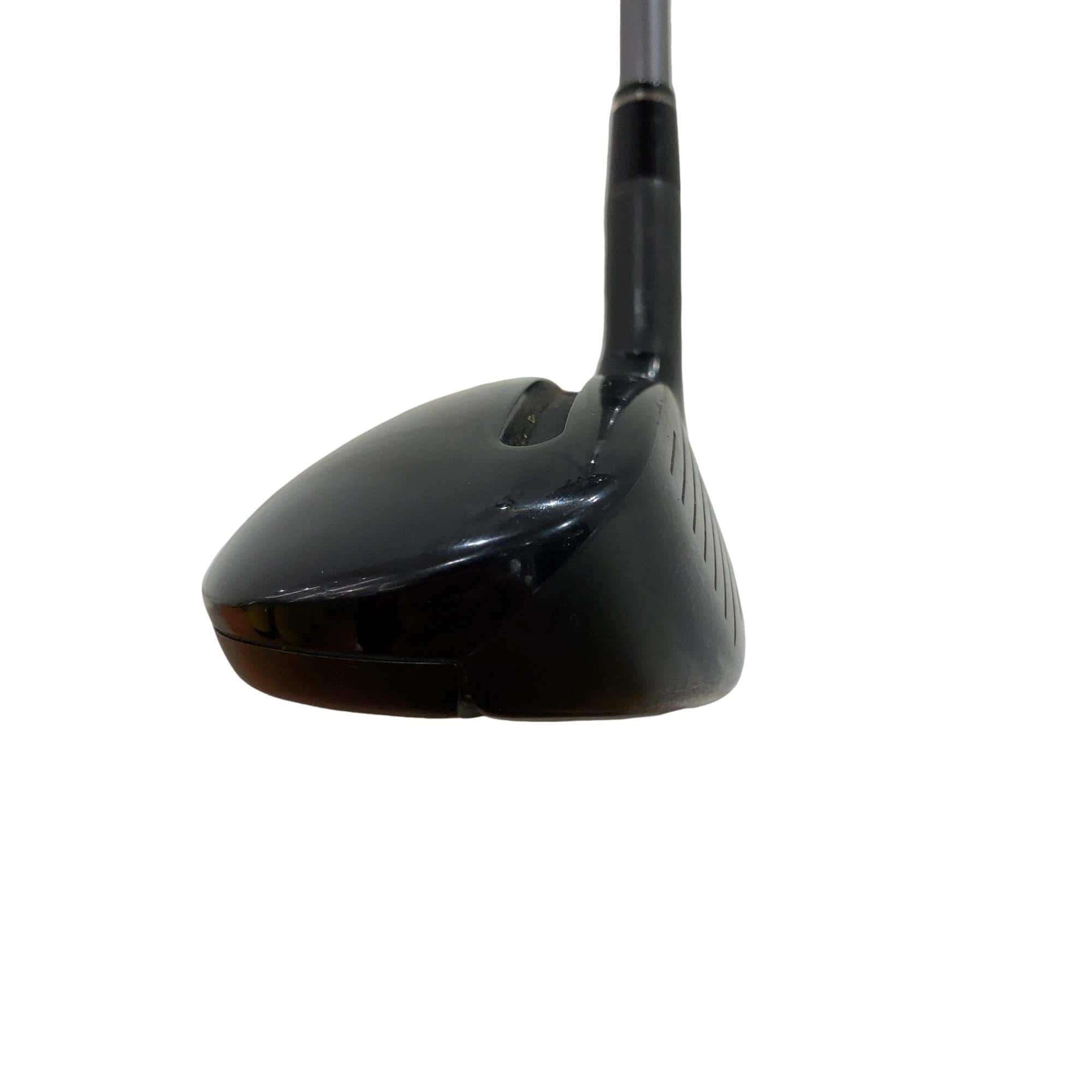 �h�c�d�`�@�s�d�b�g�@�u�S�@�g�x�a�q�h�c�@�t�R�@�t�r�`