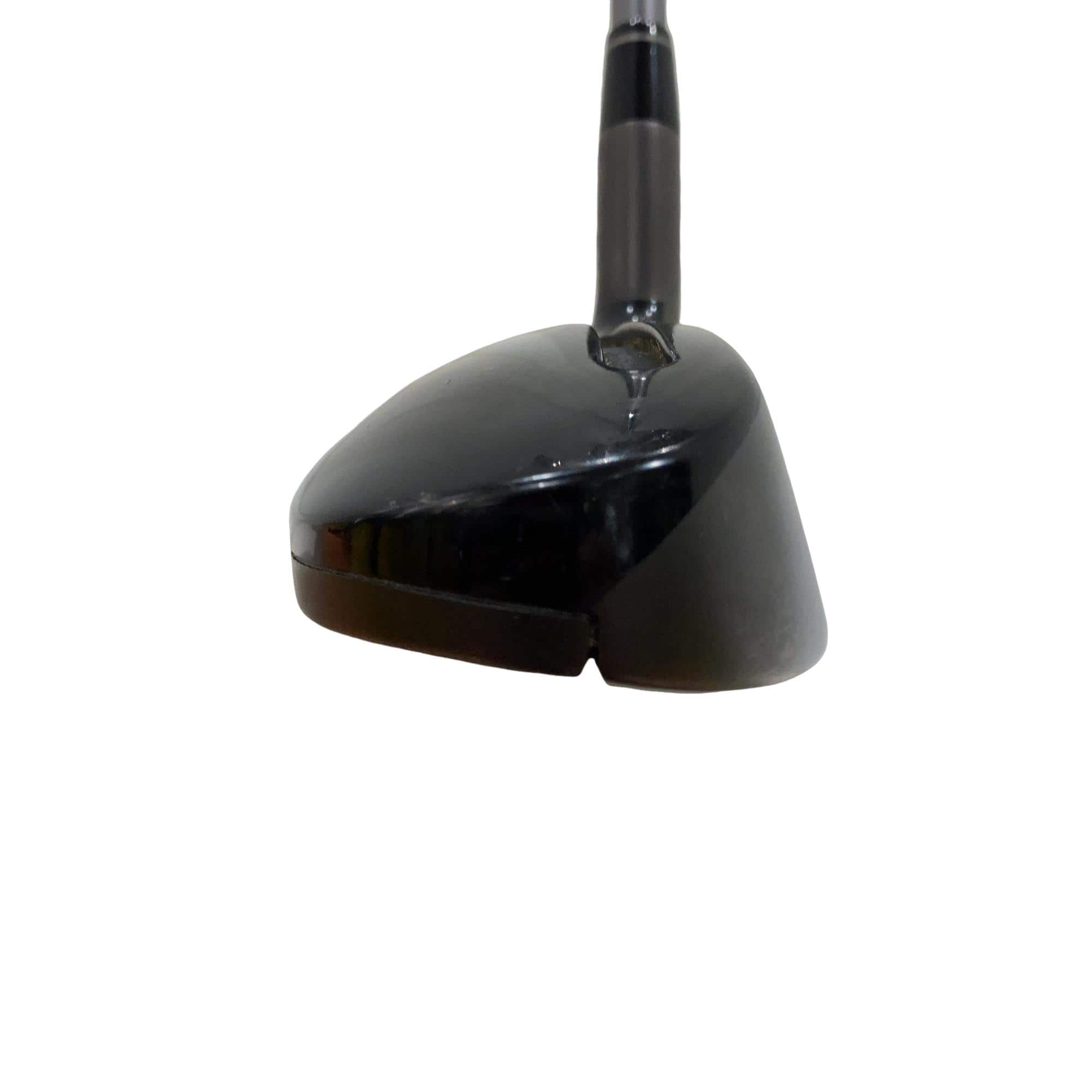 �h�c�d�`�@�s�d�b�g�@�u�S�@�g�x�a�q�h�c�@�t�S�@�t�r�`