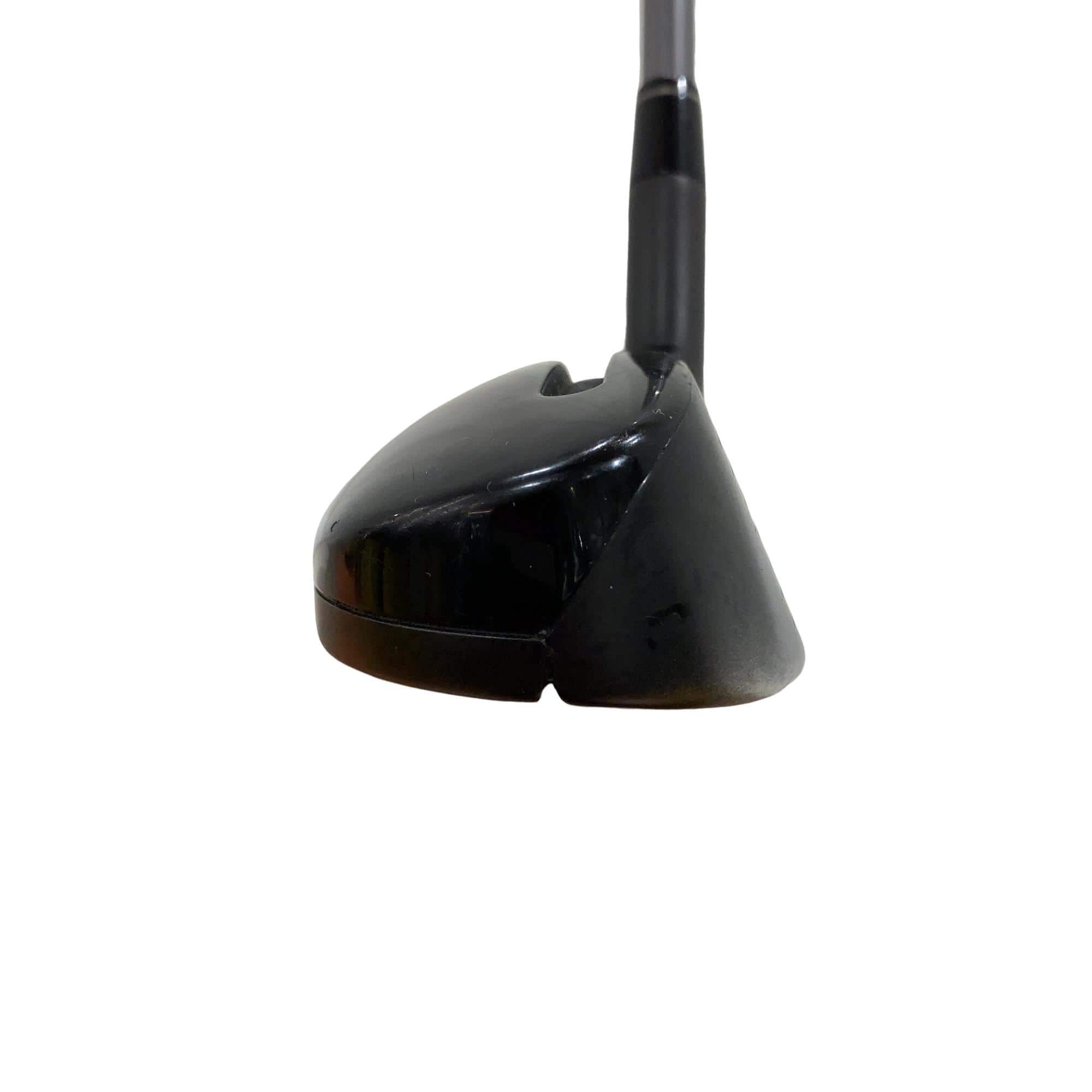 �h�c�d�`�@�s�d�b�g�@�u�S�@�g�x�a�q�h�c�@�t�T�@�t�r�`