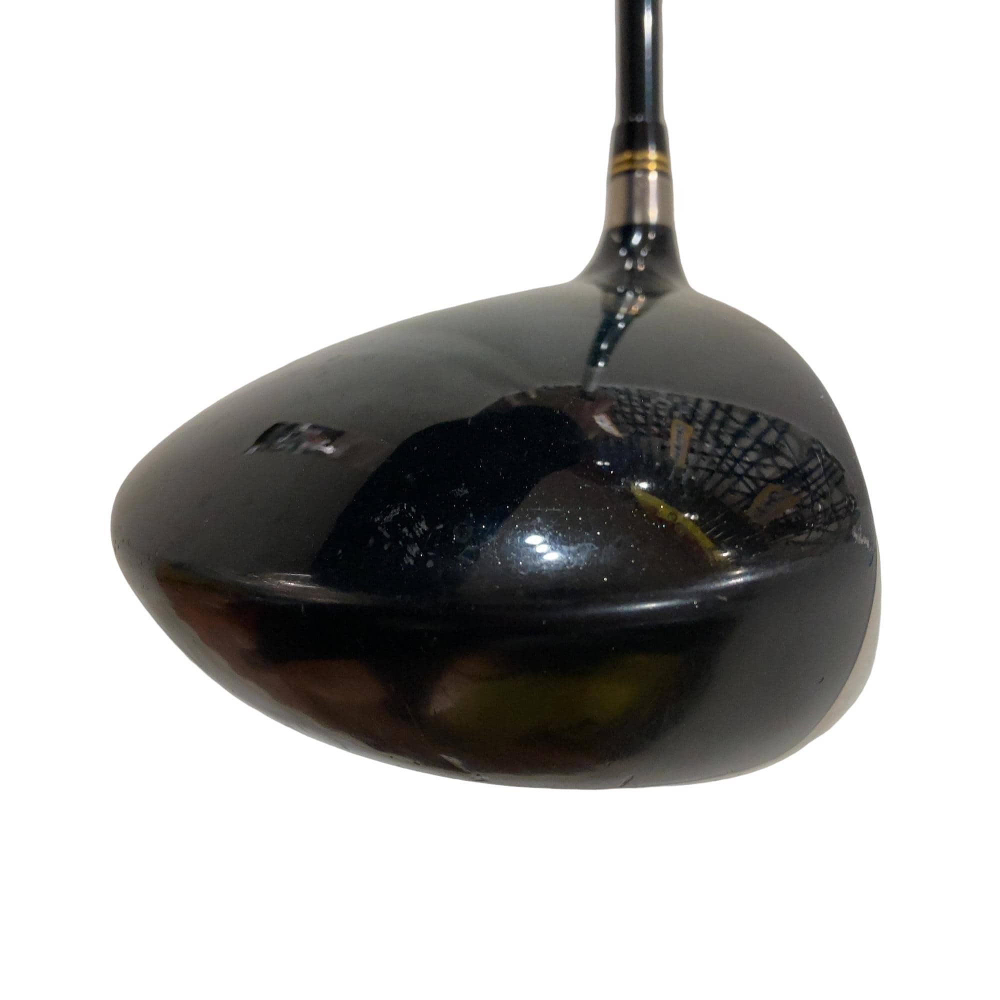 �r�|�x�`�q�c�@�d���������������i�Q�O�O�W�j�@�P�O�D�T°