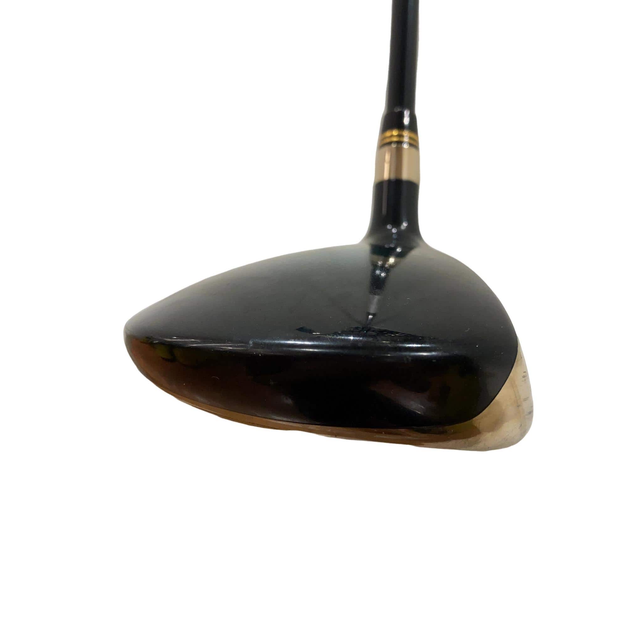 �r�|�x�`�q�c�@�d���������������i�Q�O�O�W�j�@�V�v