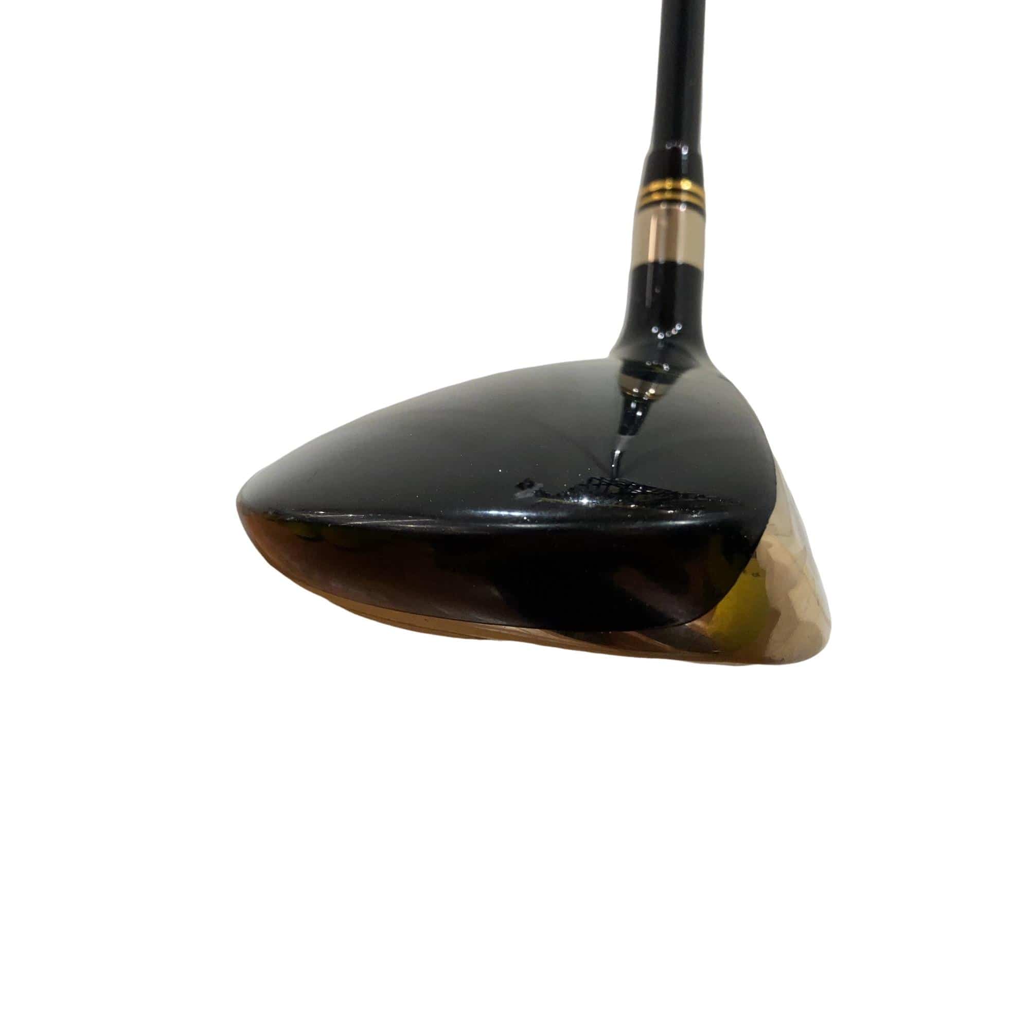 �r�|�x�`�q�c�@�d���������������i�Q�O�O�W�j�@�X�v