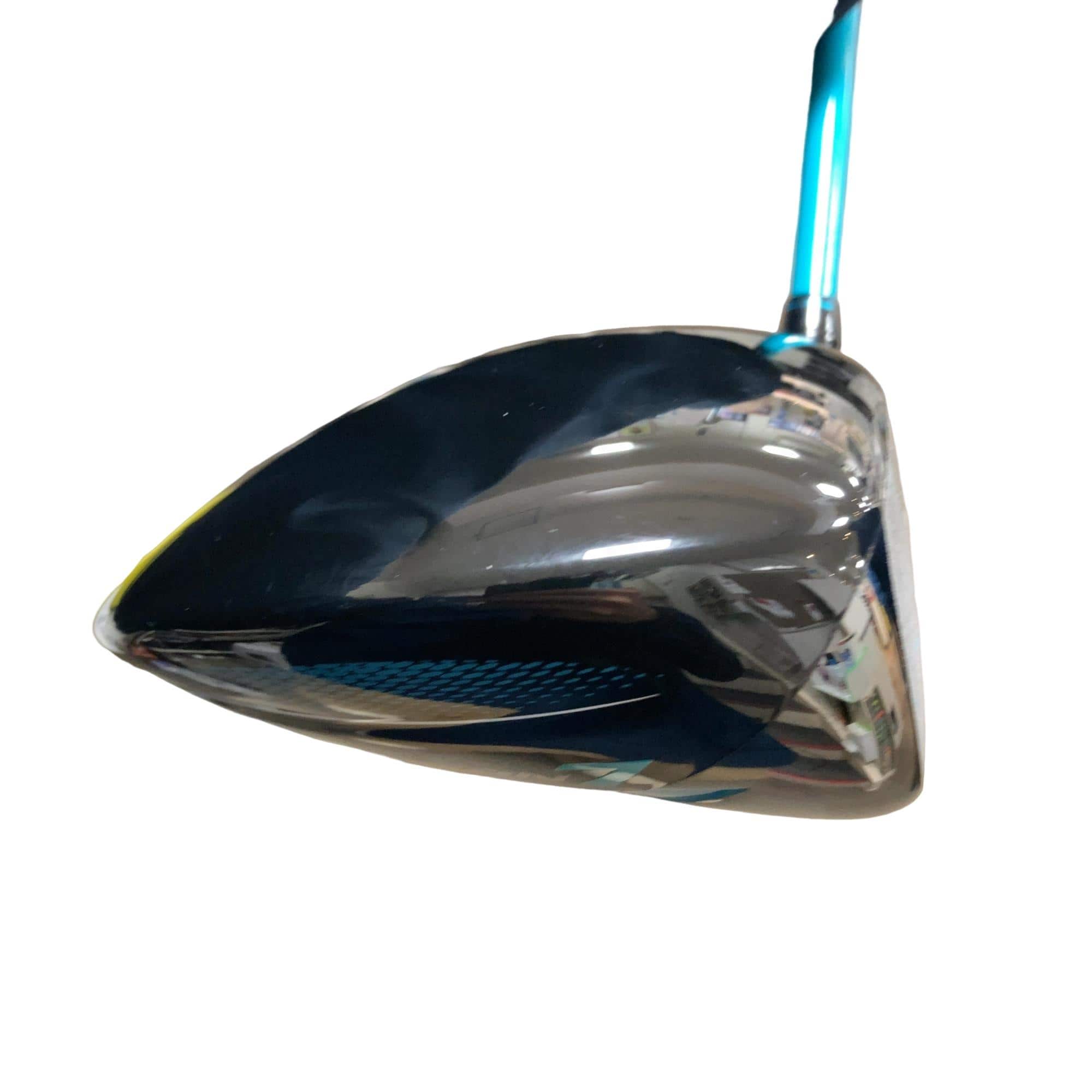 �c�`�m�f�`�m�@�V�@�l�`�w�@�P�O�D�T°