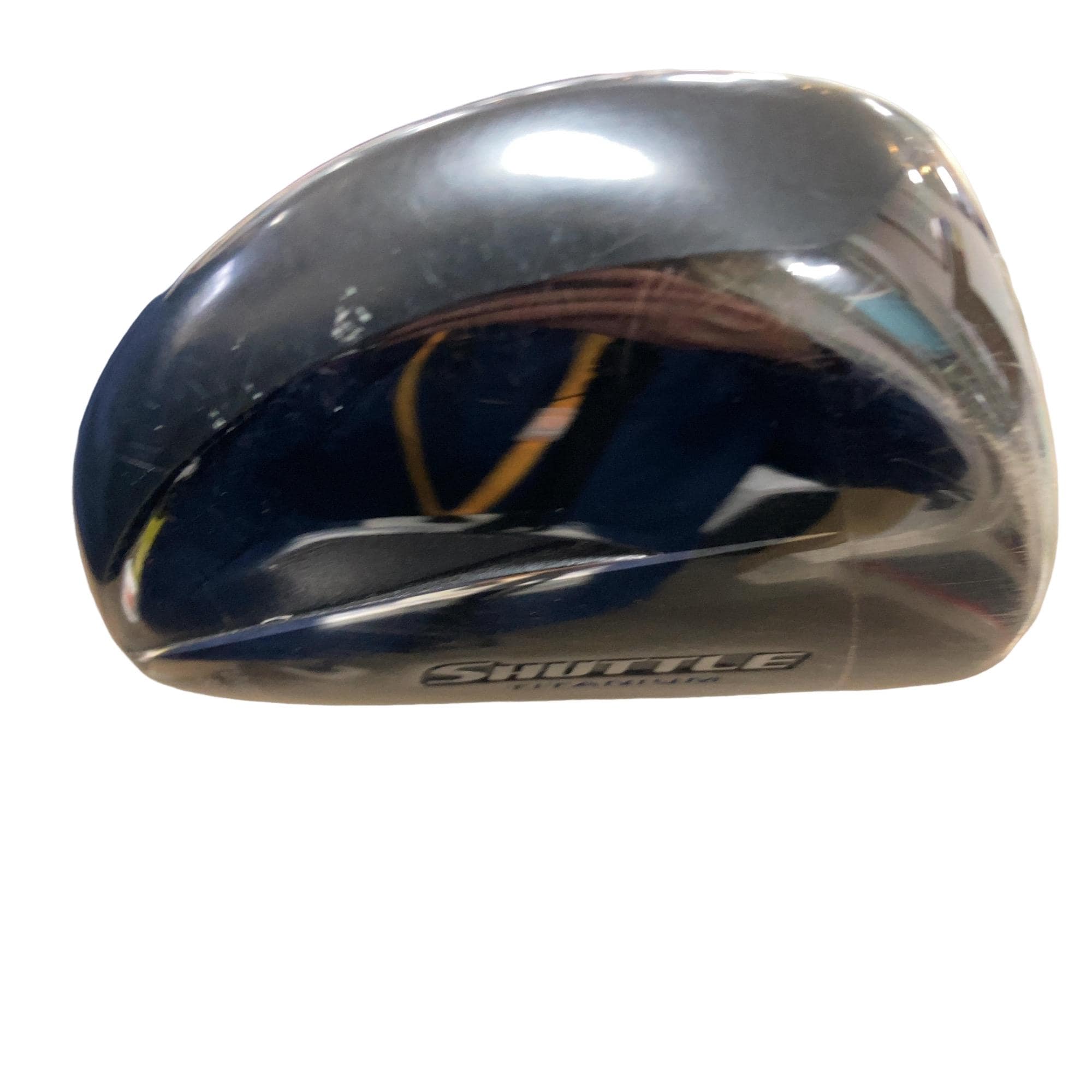 �r�g�t�s�s�k�d�i�Q�O�P�T�j�@�@�T�v