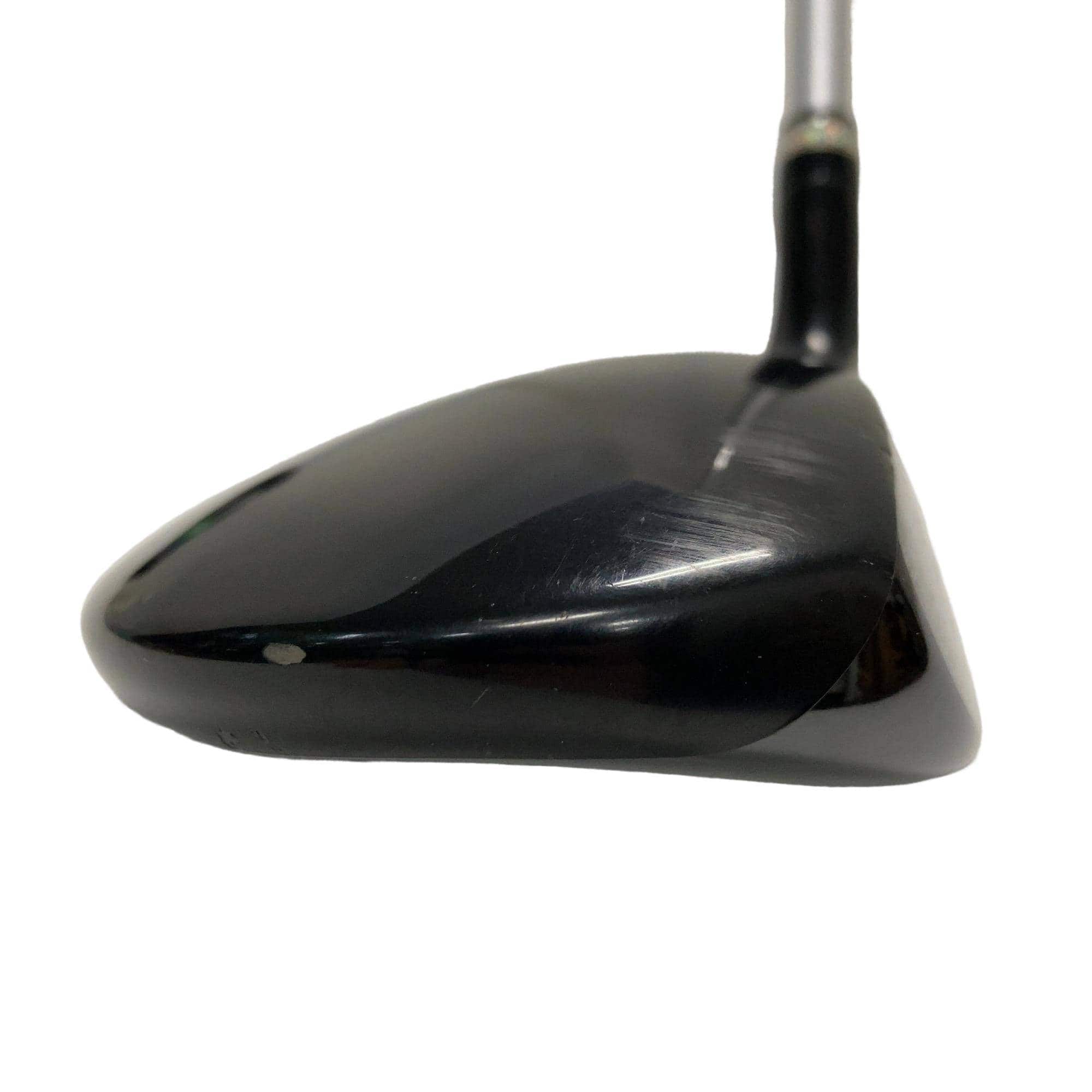 �r�g�t�s�s�k�d�i�Q�O�P�T�j�@�@�V�v