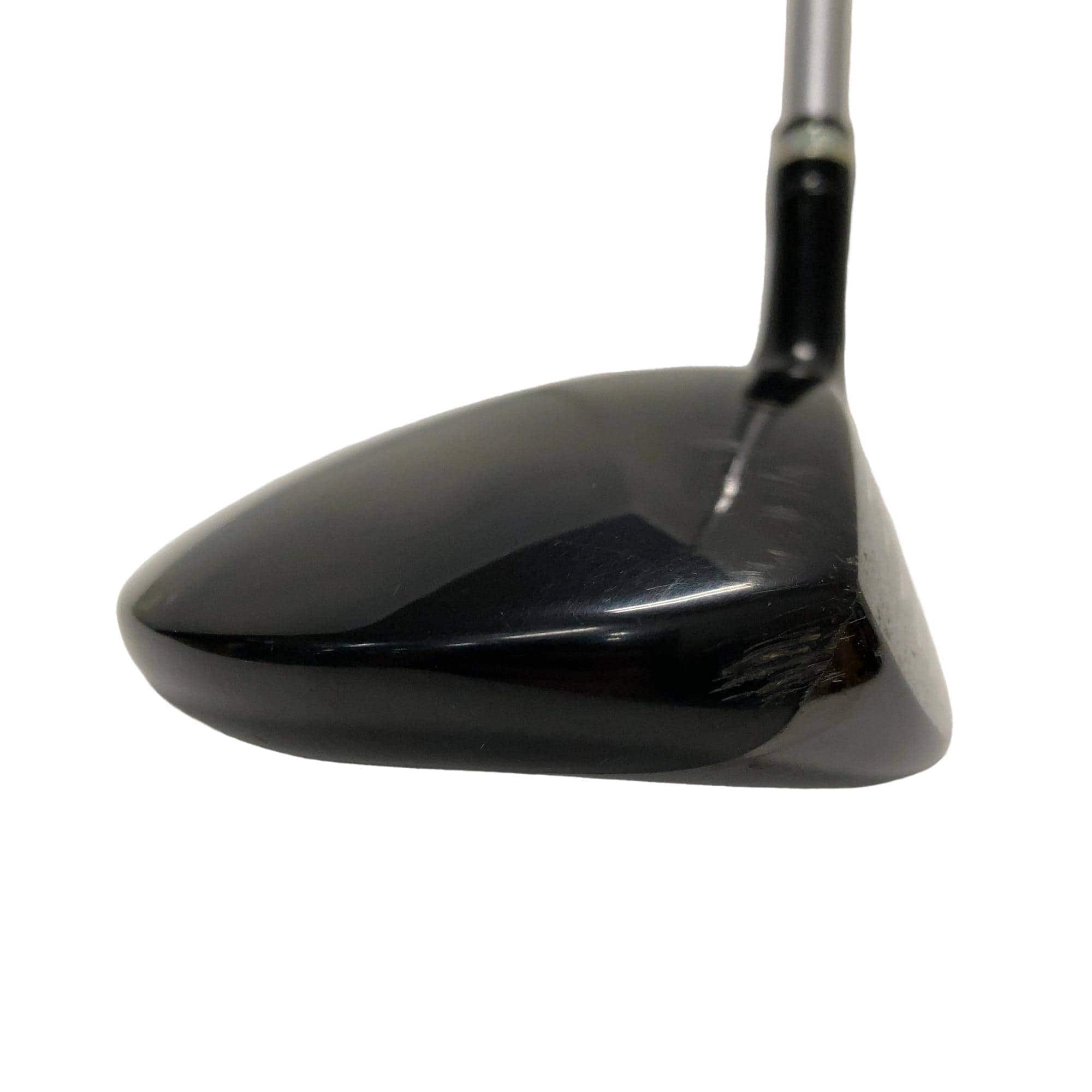 �r�g�t�s�s�k�d�i�Q�O�P�T�j�@�@�X�v