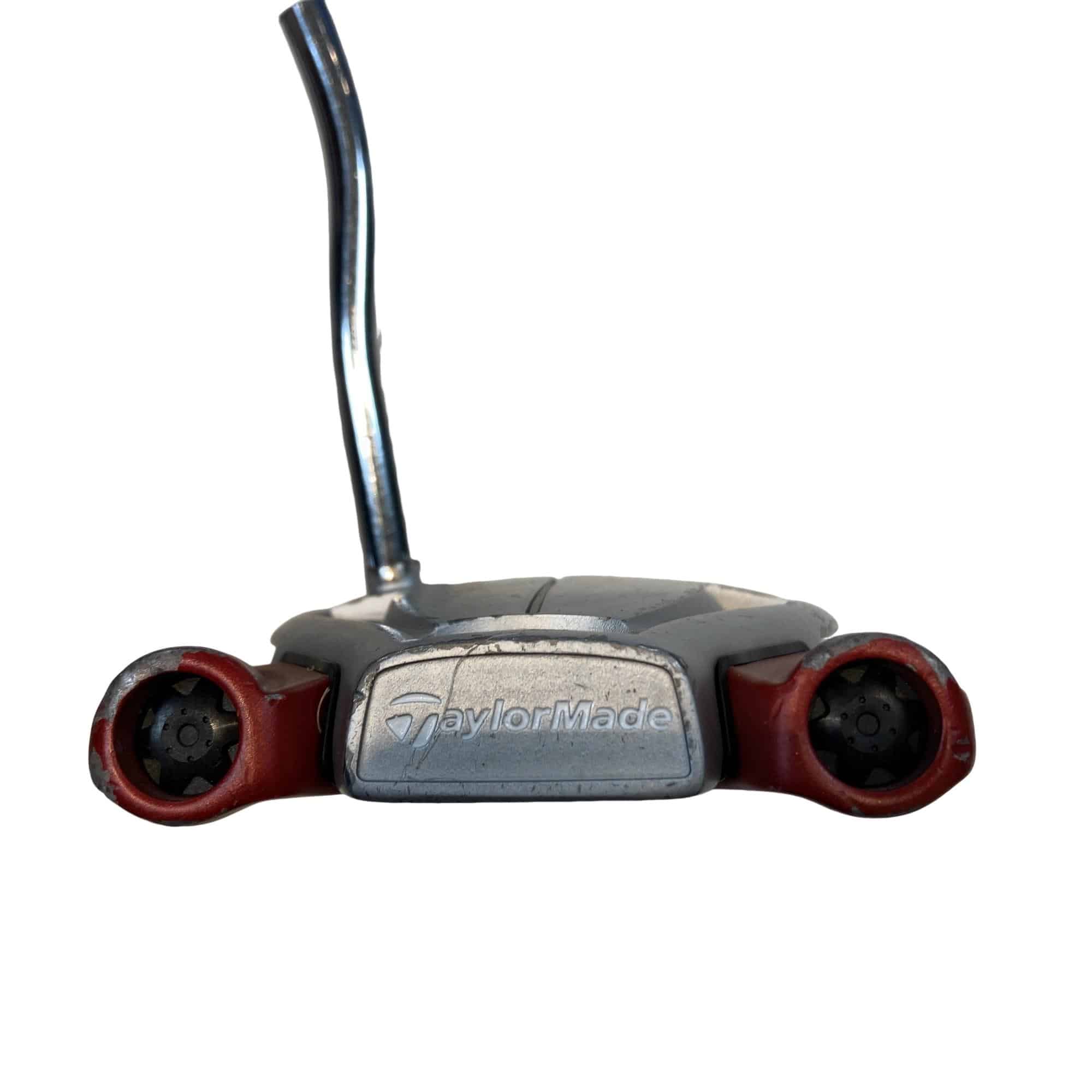 �r�����������@�s�������@�o�k�`�s�h�m�t�l�@�R�S�C���`