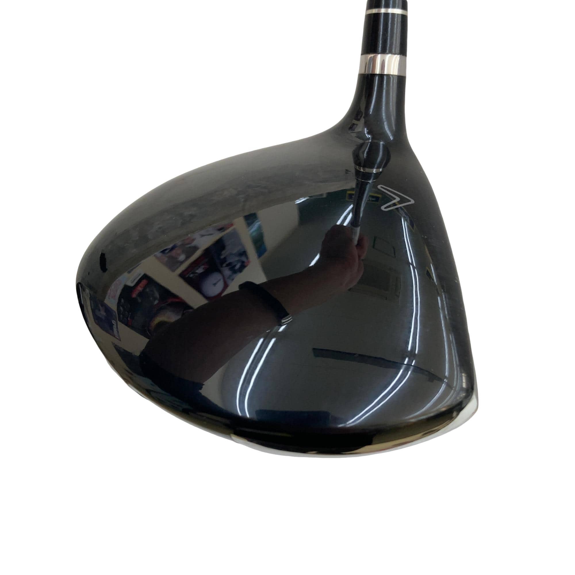 �k�d�f�`�b�x�@�`�d�q�n�@�S�v