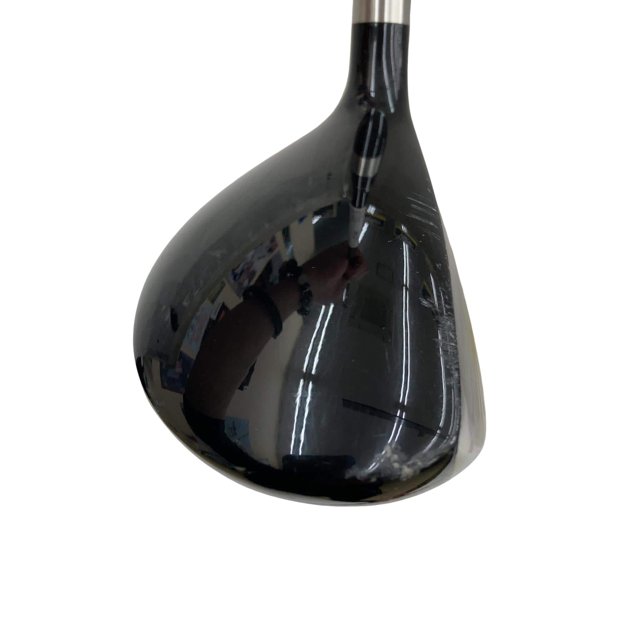 �a�a�c�f���@�s�q�b�@�t�R