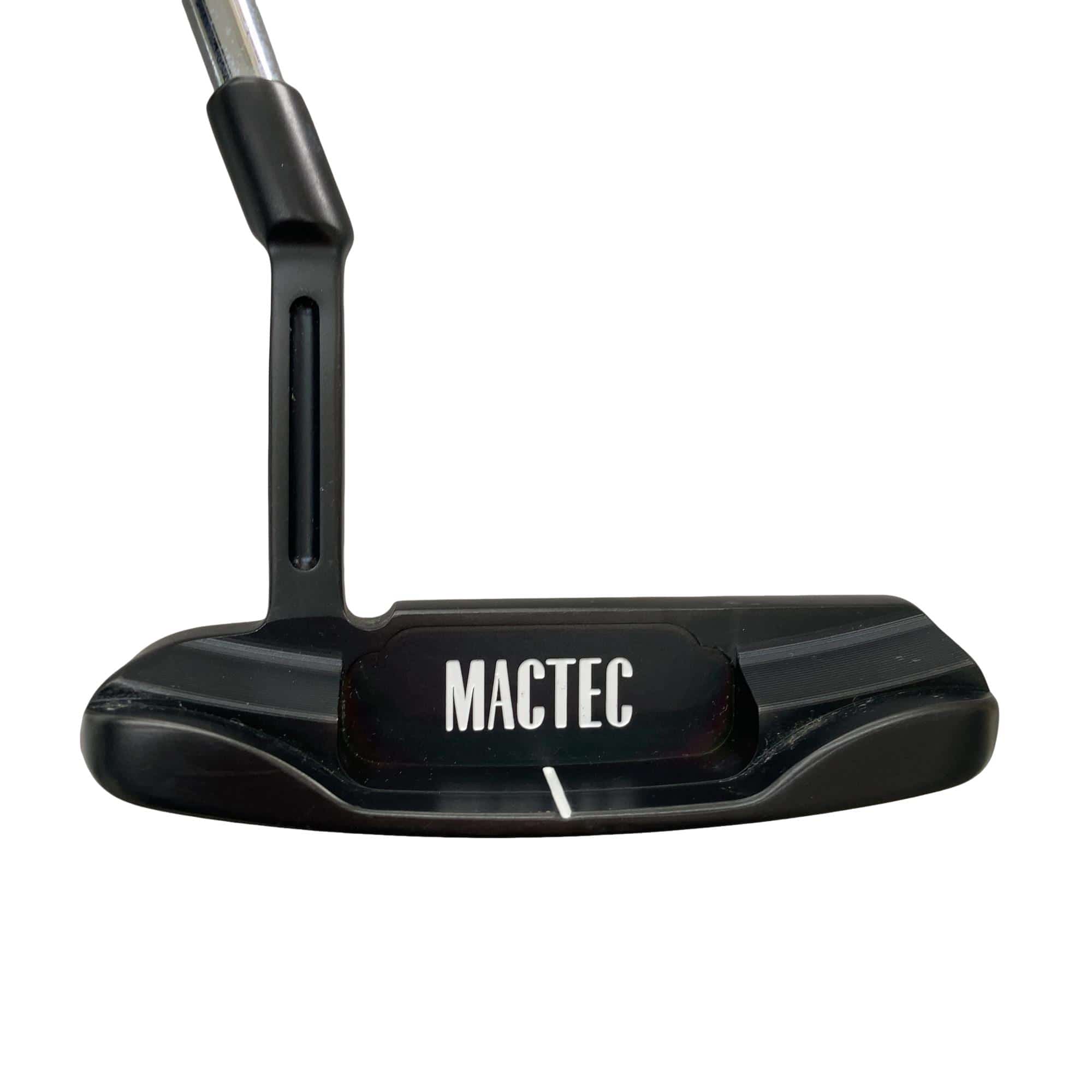 �l�`�b�s�d�b�@�h�l�|�r�@�w�P�@�R�S�C���`�i�U�D�O°�j