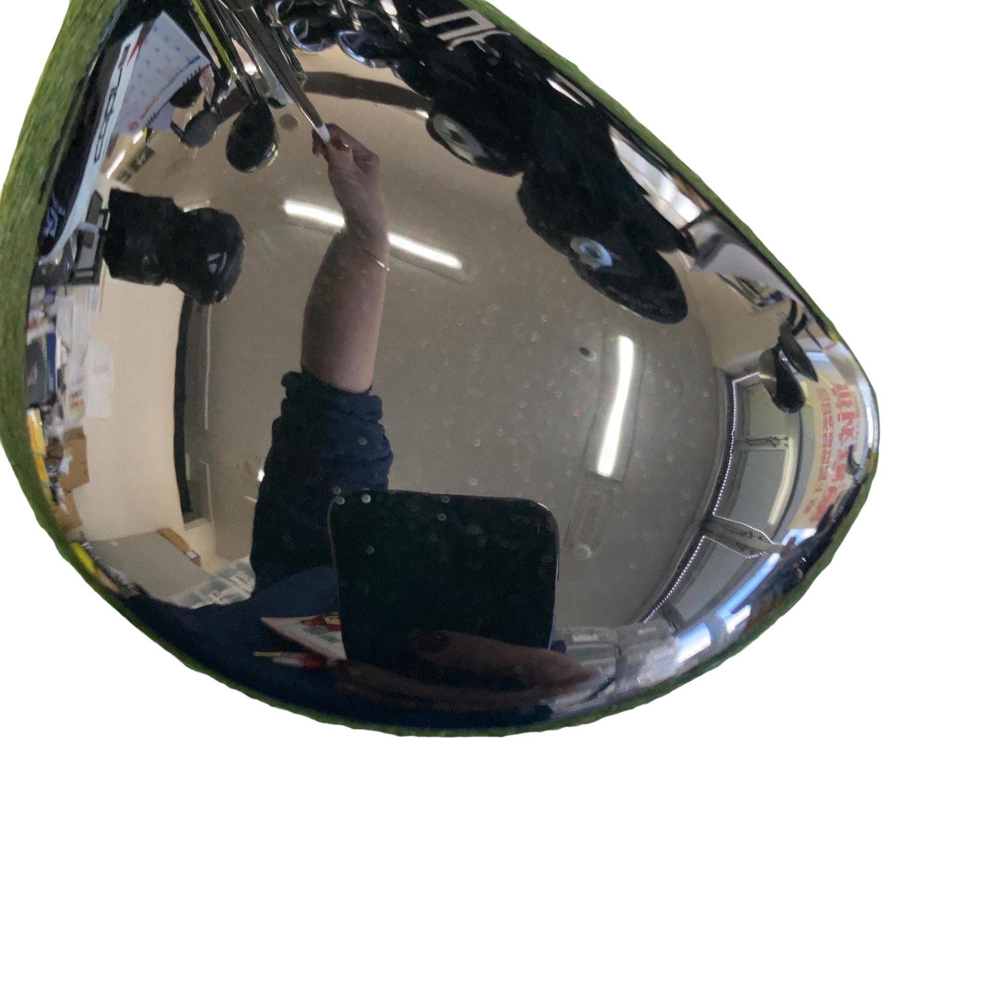 �����������@�`�d�q�n�i�d�s�@�t�R