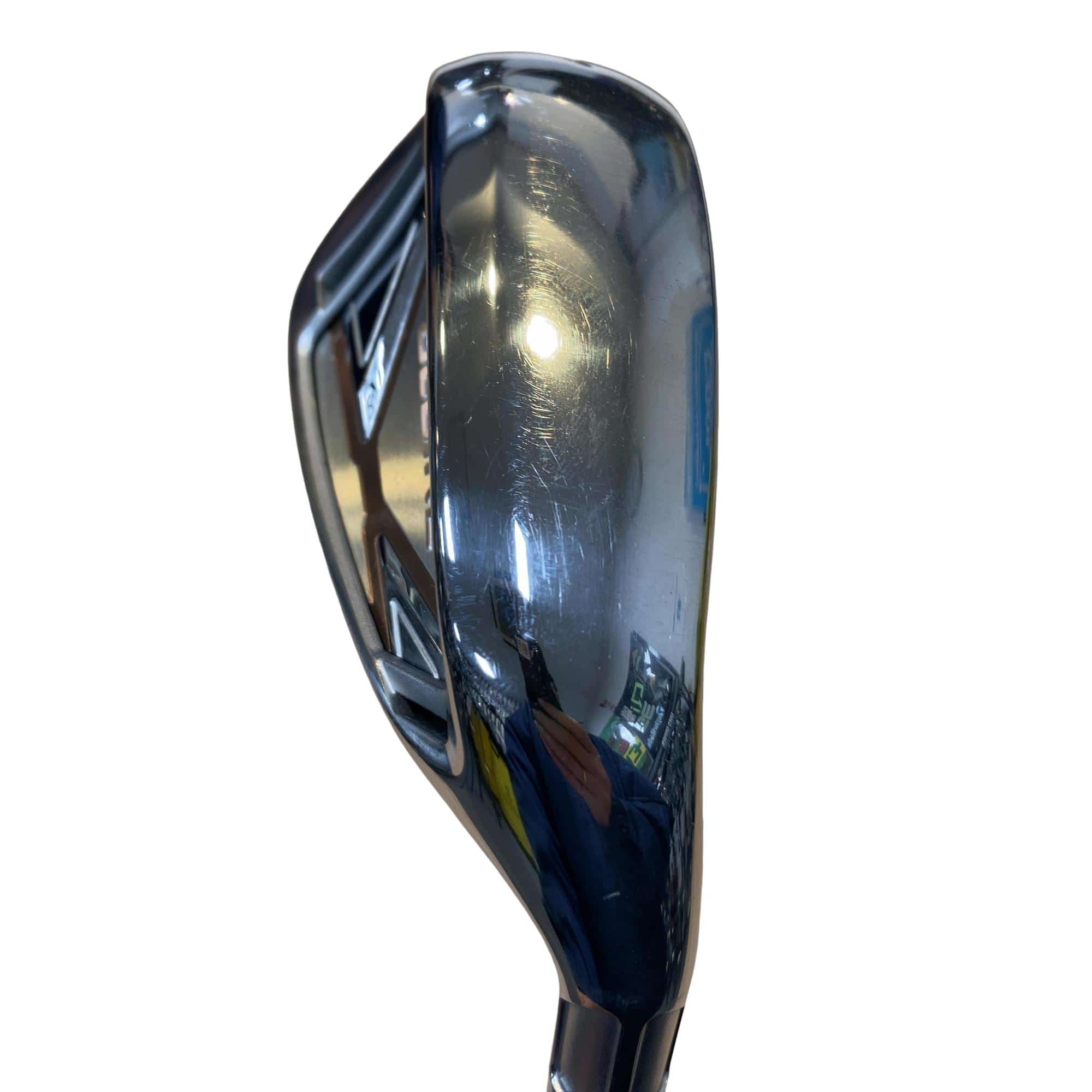 �r�h�l�@�f�k�n�h�q�d�@�`�v