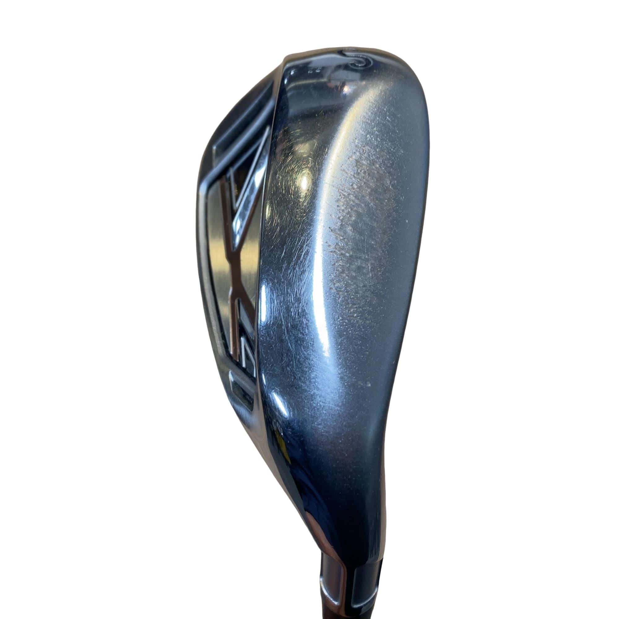 �r�h�l�@�f�k�n�h�q�d�@�r�v