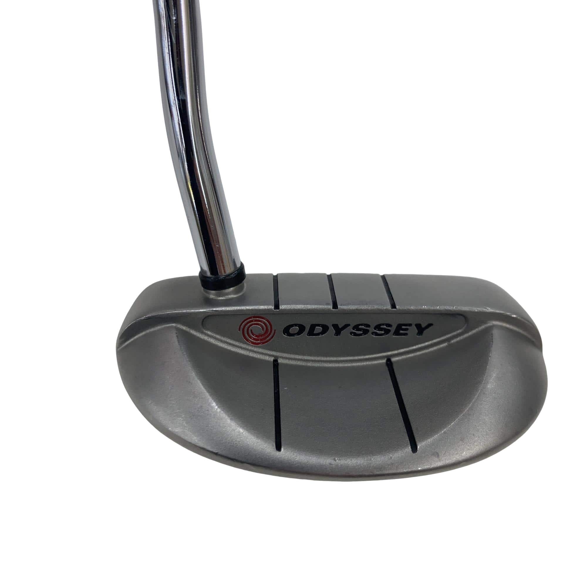 �v�g�h�s�d�@�g�n�s�@�w�f�@�q�n�r�r�h�d�@�R�S�C���`