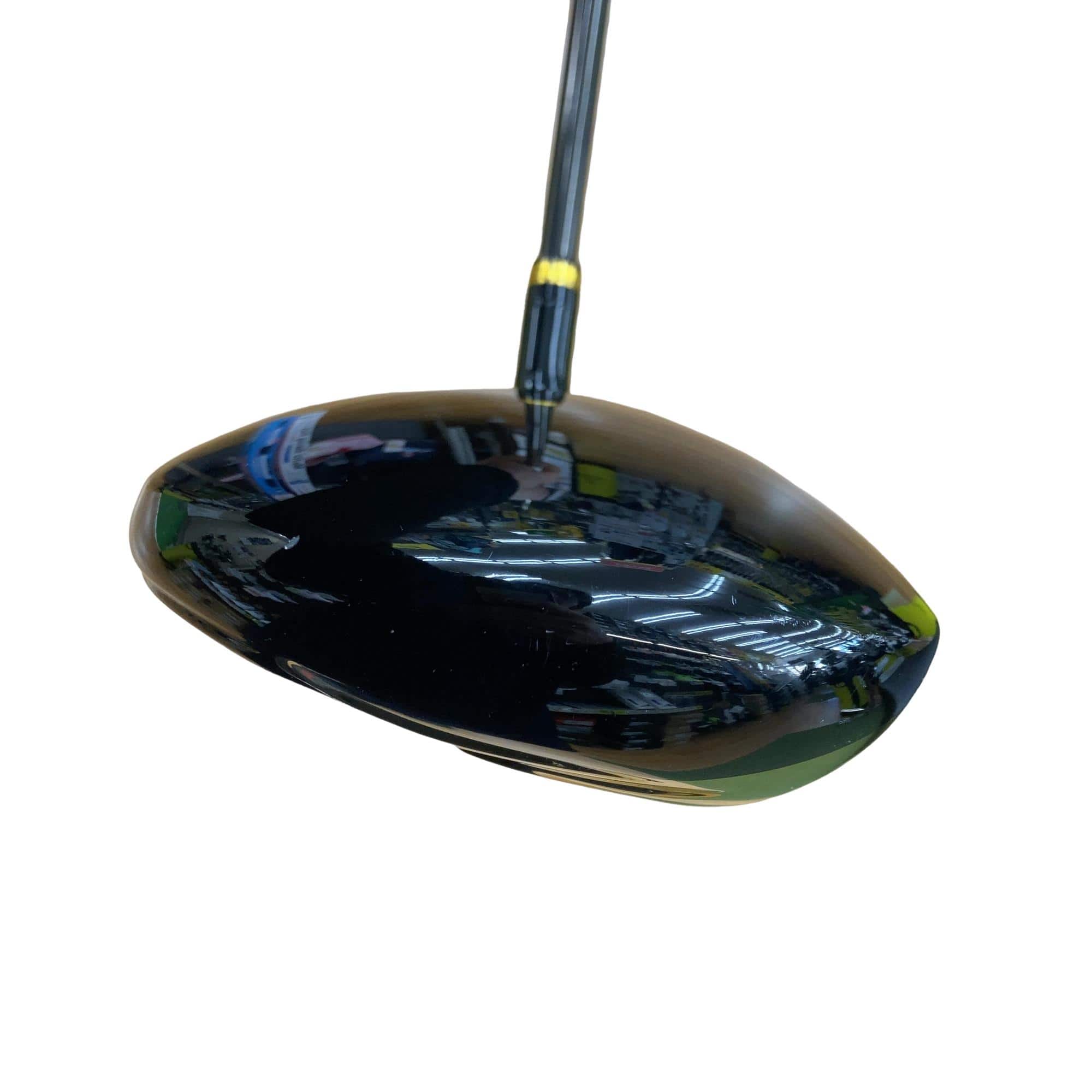 �l�`�i�d�r�s�x�@�o�q�d�r�s�h�f�h�n�@�r�t�o�d�q�V�@�P�O�D�T°