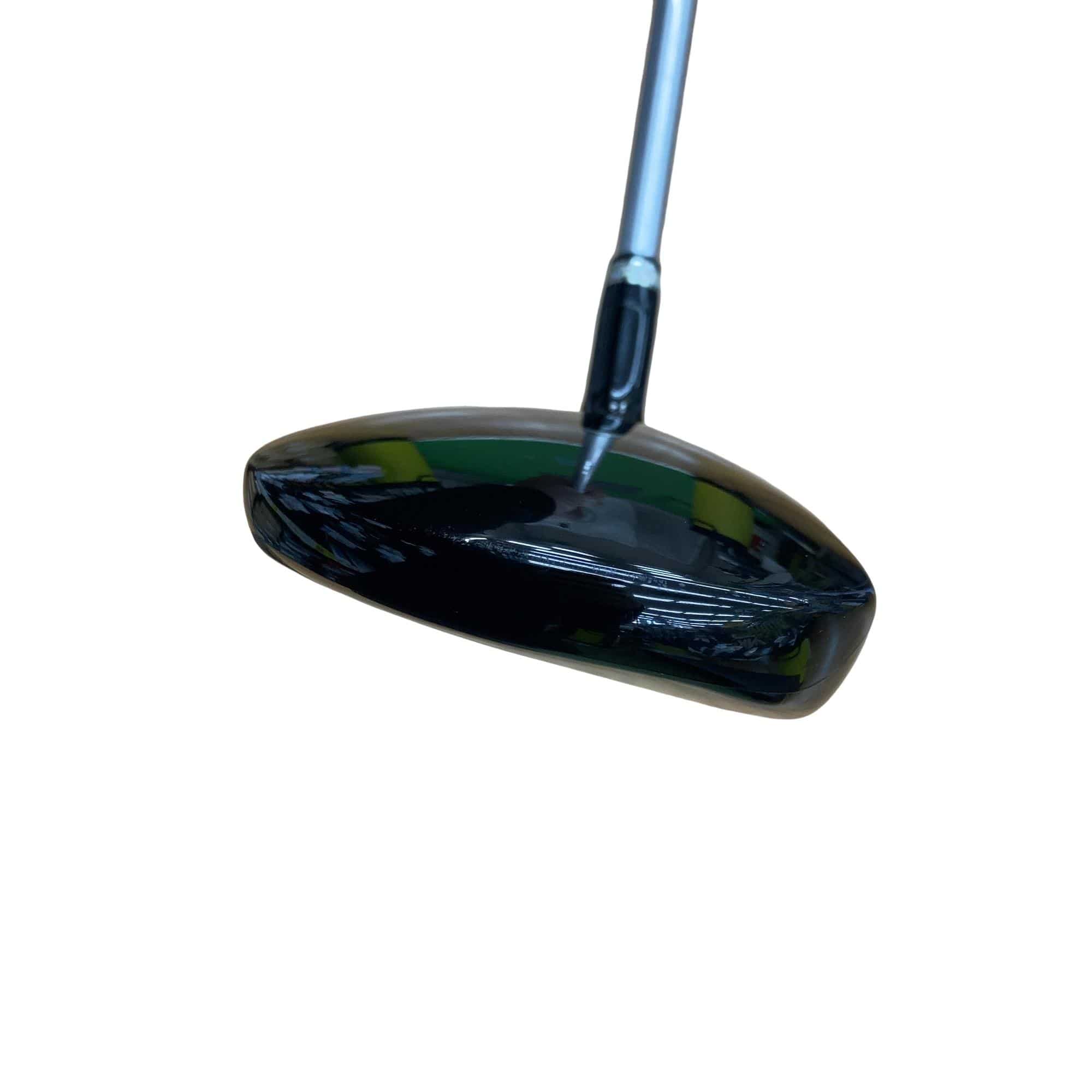 �r�g�t�s�s�k�d�i�Q�O�P�T�j�@�@�T�v