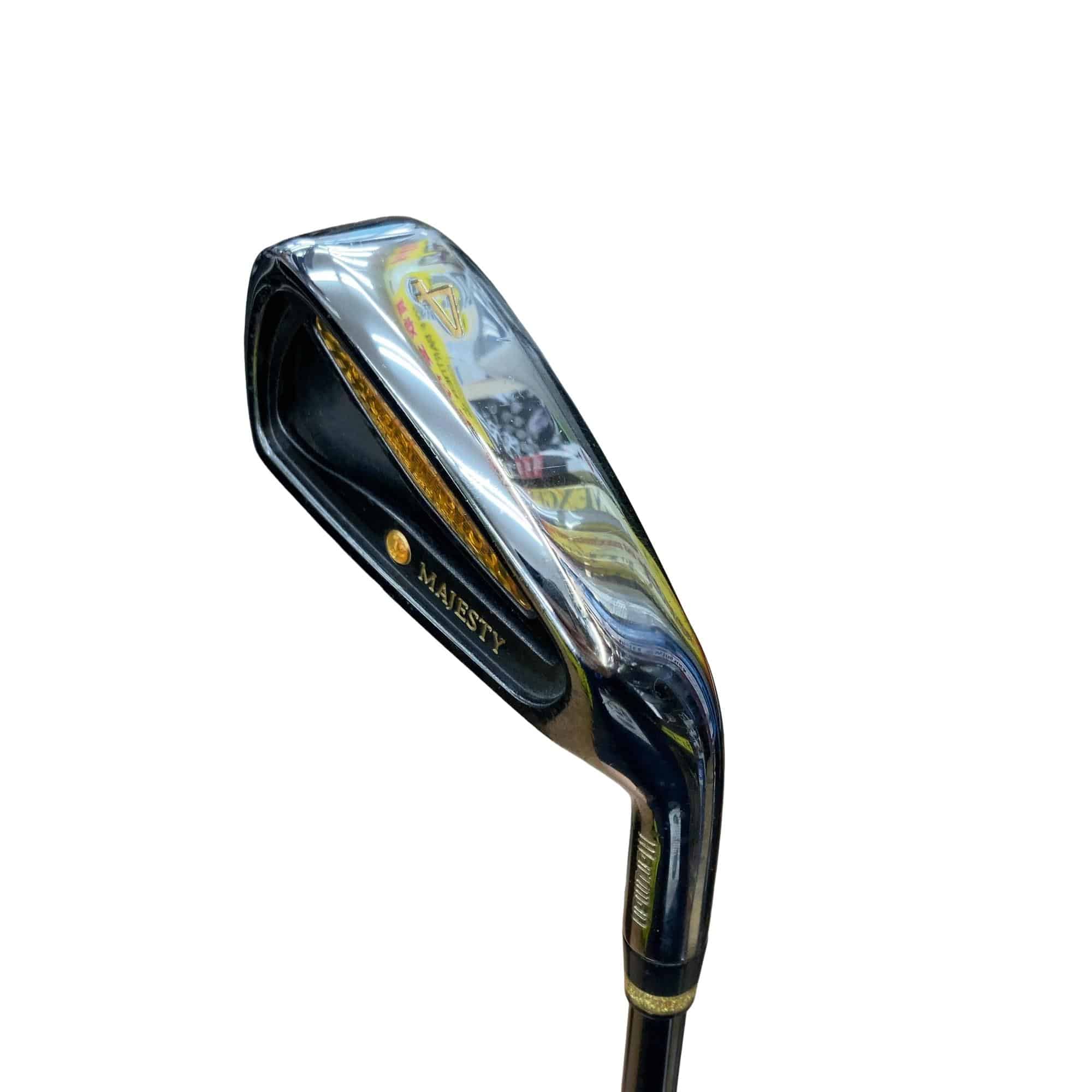 �l�`�i�d�r�s�x�@�o�q�d�r�s�h�f�h�n�i�Q�O�O�V�j�@���S