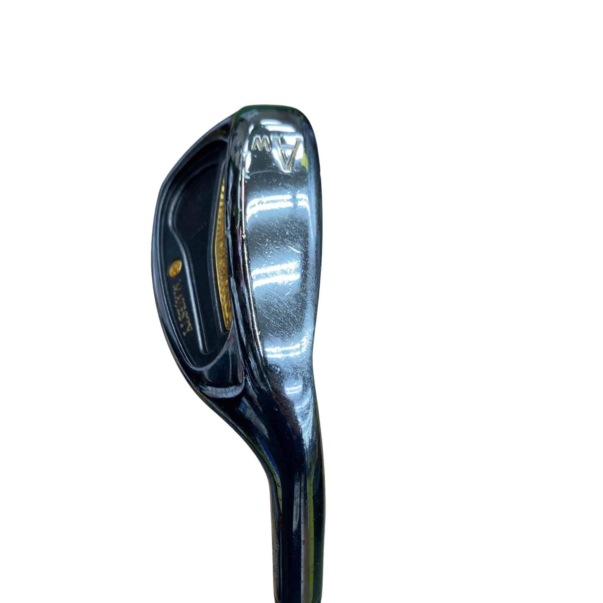 �l�`�i�d�r�s�x�@�o�q�d�r�s�h�f�h�n�i�Q�O�O�V�j�@�`�v