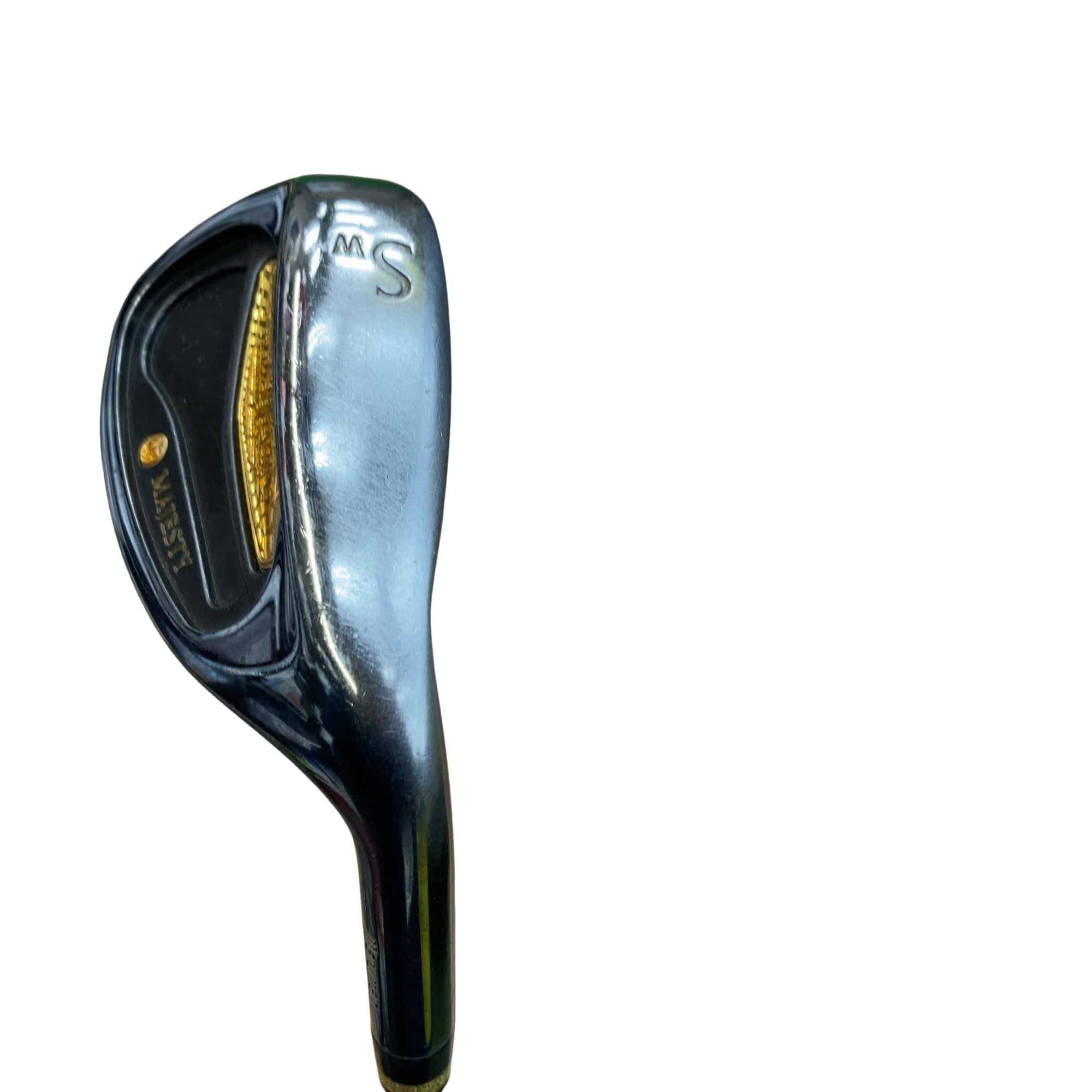 �l�`�i�d�r�s�x�@�o�q�d�r�s�h�f�h�n�i�Q�O�O�V�j�@�r�v