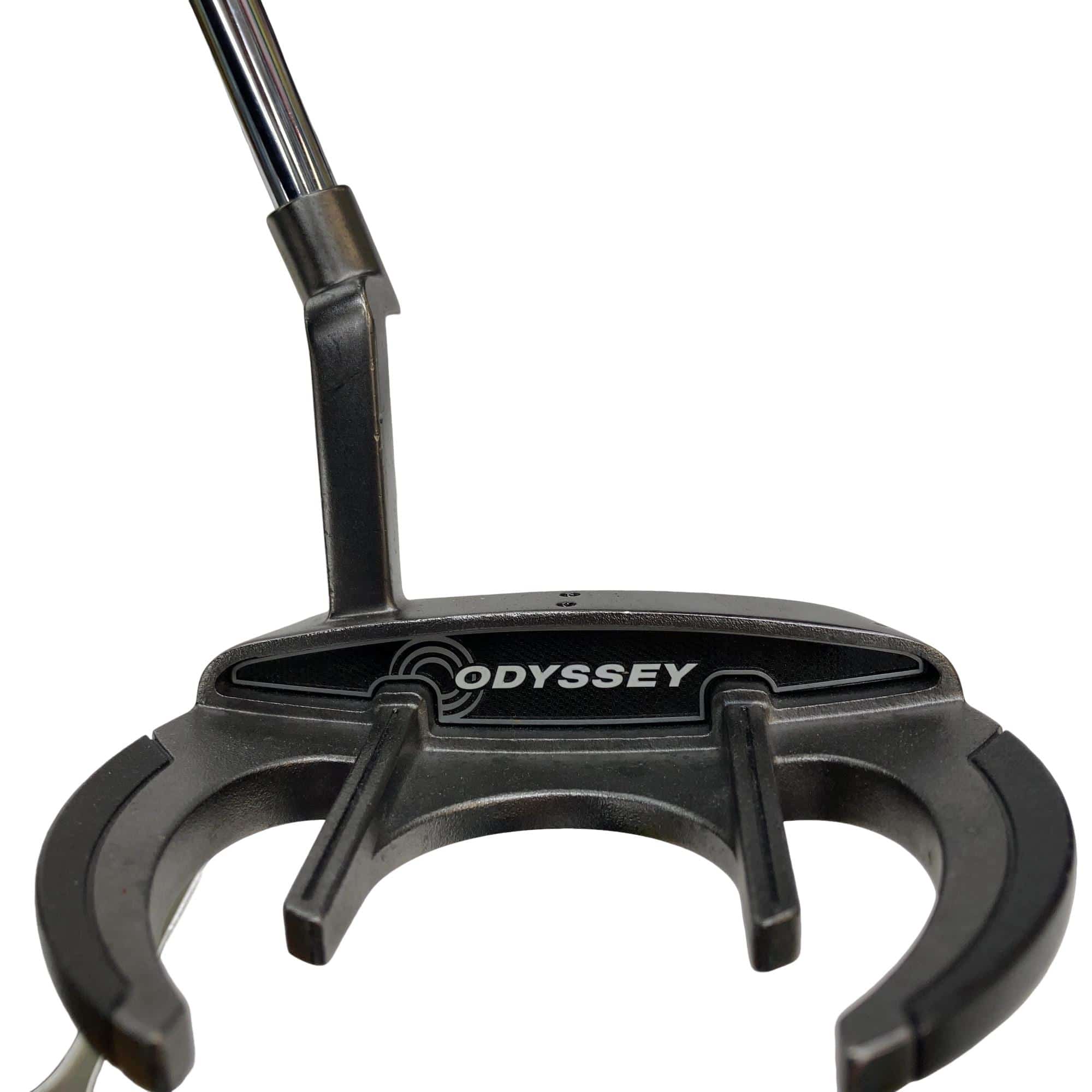 �v�g�h�s�d�@�h�b�d�@�r�`�a�d�q�s�n�n�s�g�@�Q�@�R�S�C���`