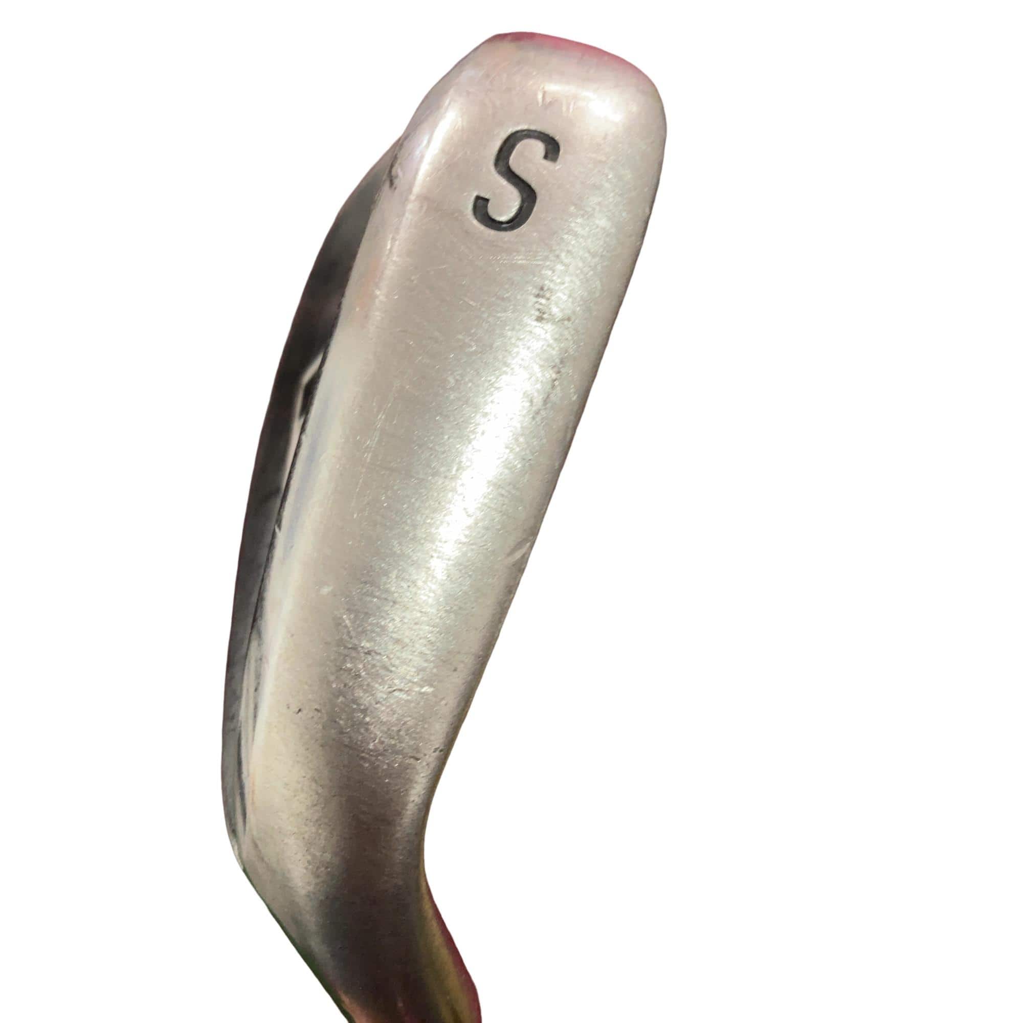 �l�U�@�r�v