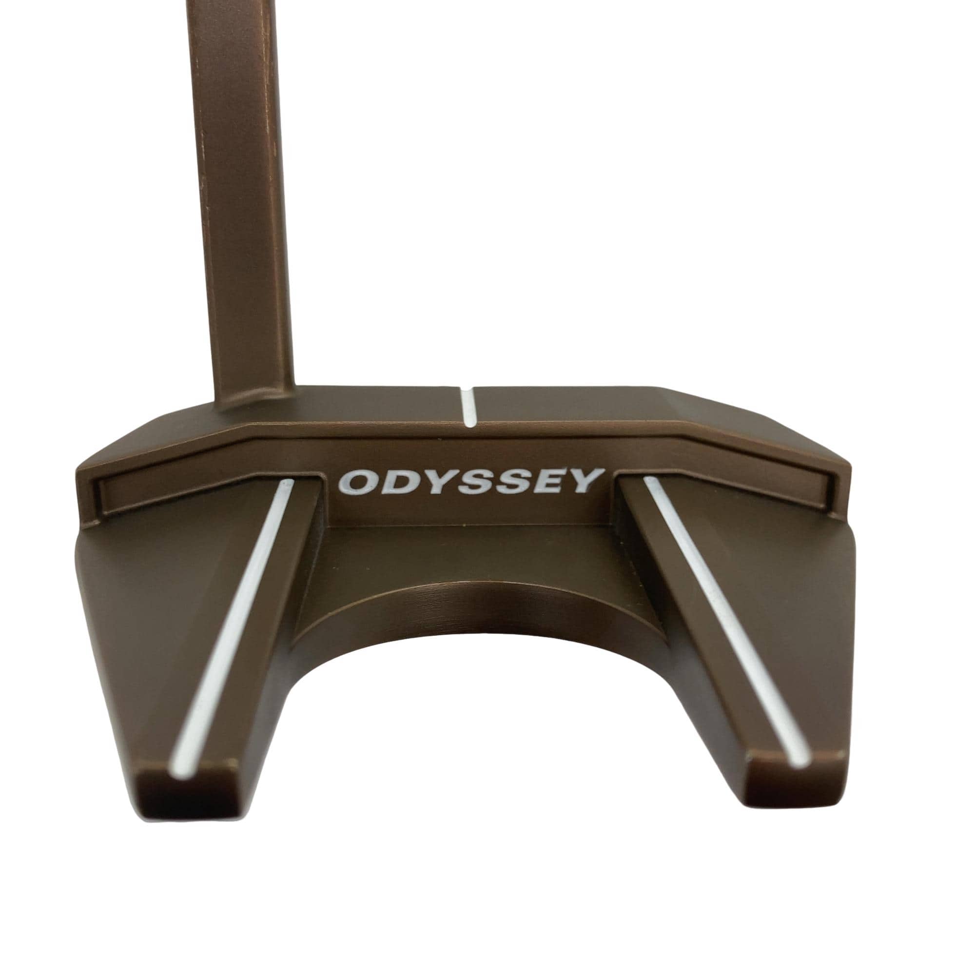 �`���|�n�m�d�@�f�h�q�`�e�e�d�|�a�d�`�l�@���V�@�R�S�C���`