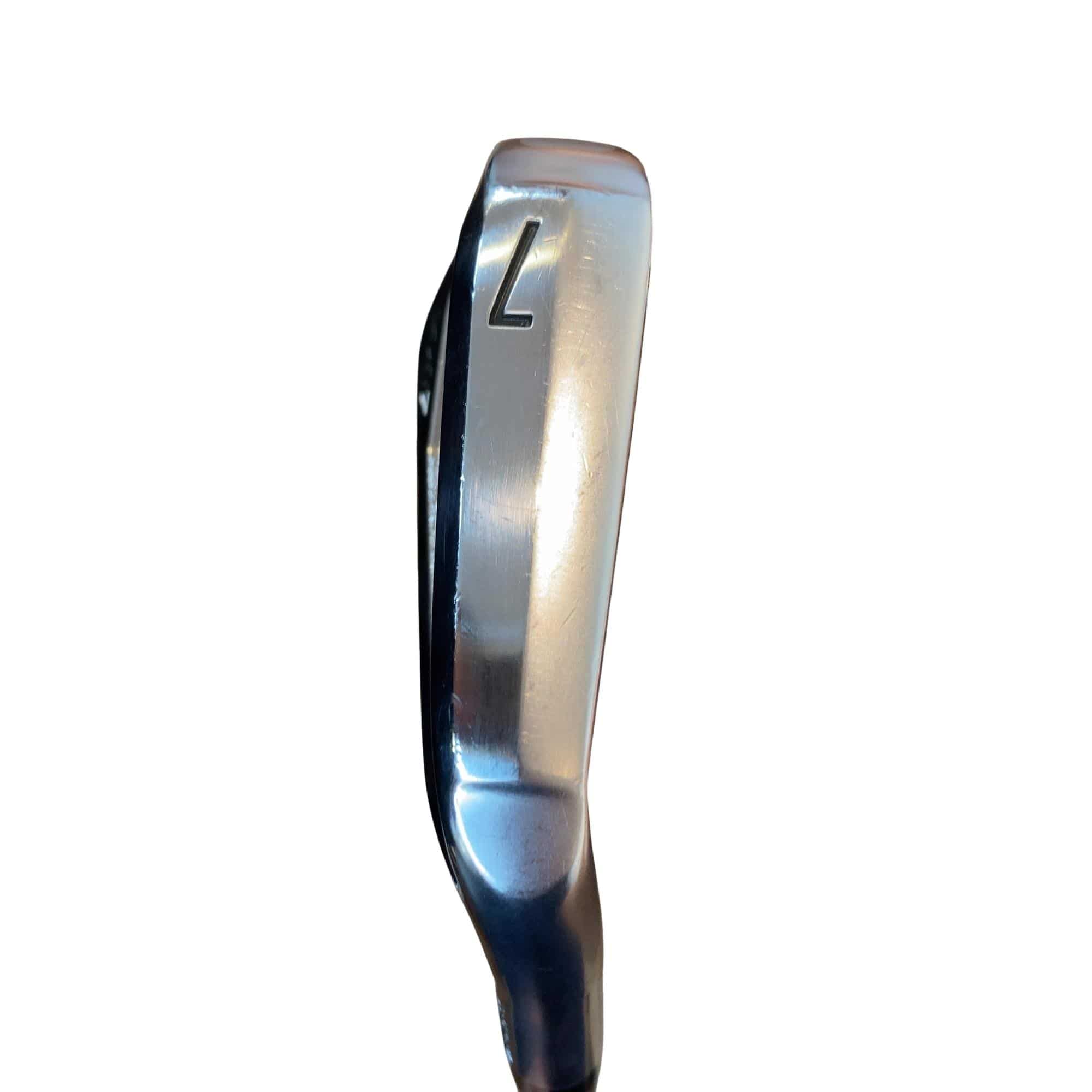 �r�q�h�w�n�m�@�y�w���V�@�@�W�r�i���{���F�V�{�Z�b�g�j