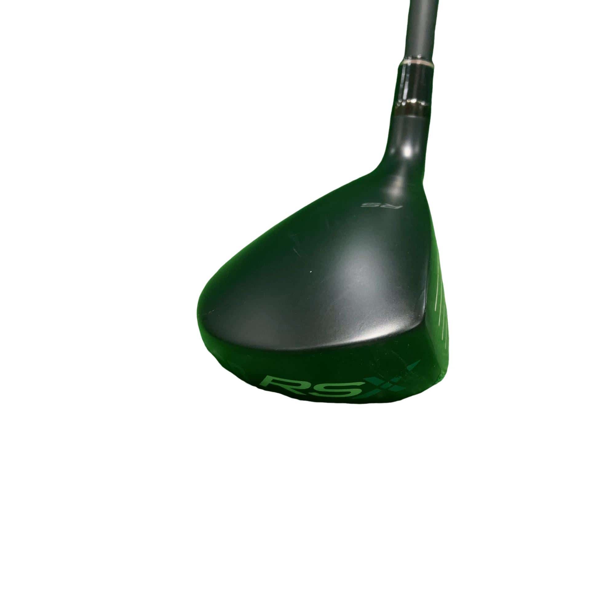 �q�r�@�w�i�Q�O�Q�S�j�@�t�R