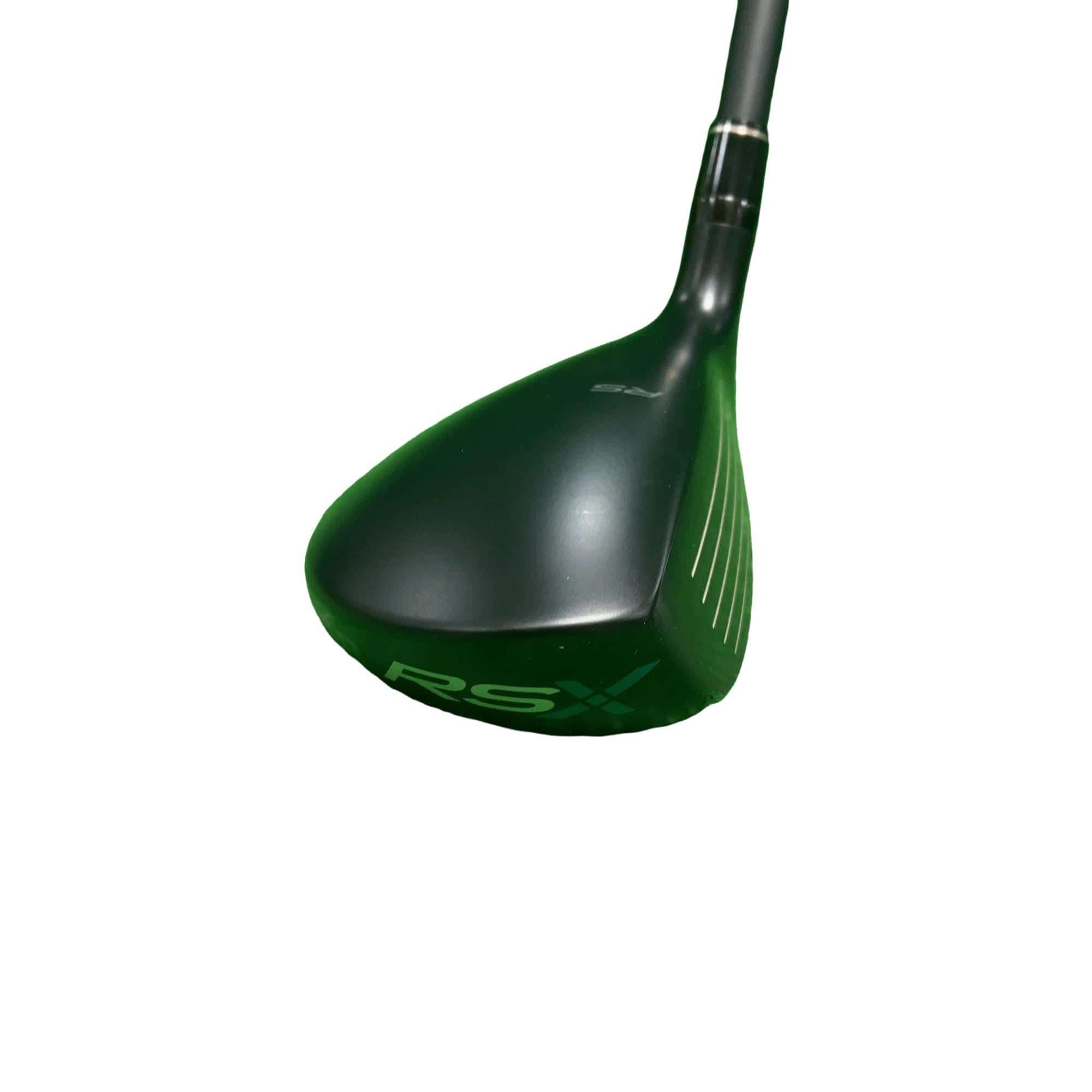 �q�r�@�w�i�Q�O�Q�S�j�@�t�T