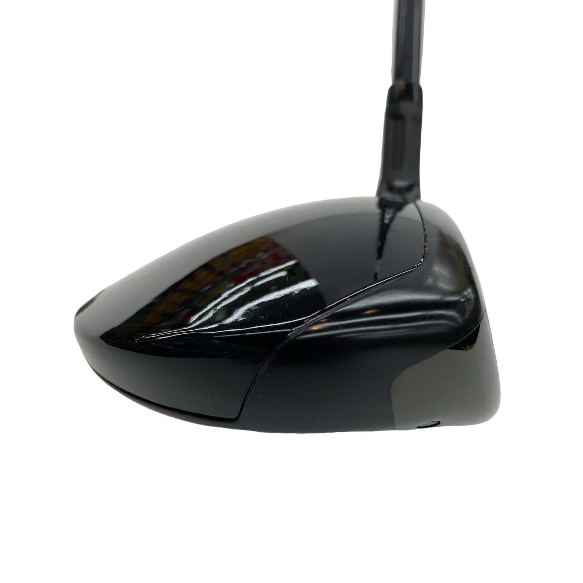 �r�s�d�`�k�s�g�Q�@�T�v