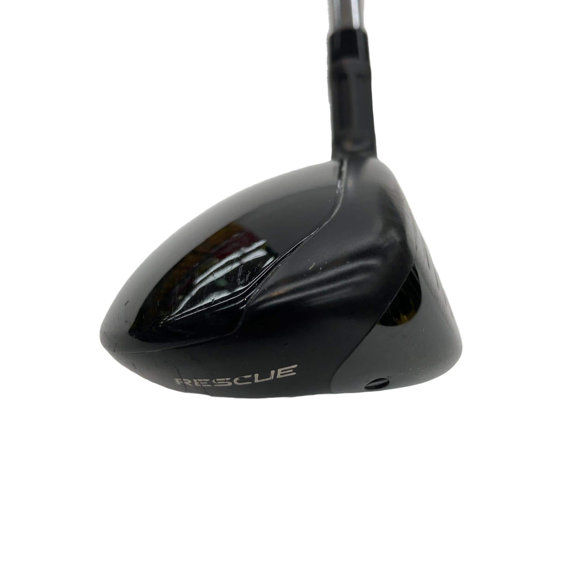 �r�s�d�`�k�s�g�Q�@�t�S