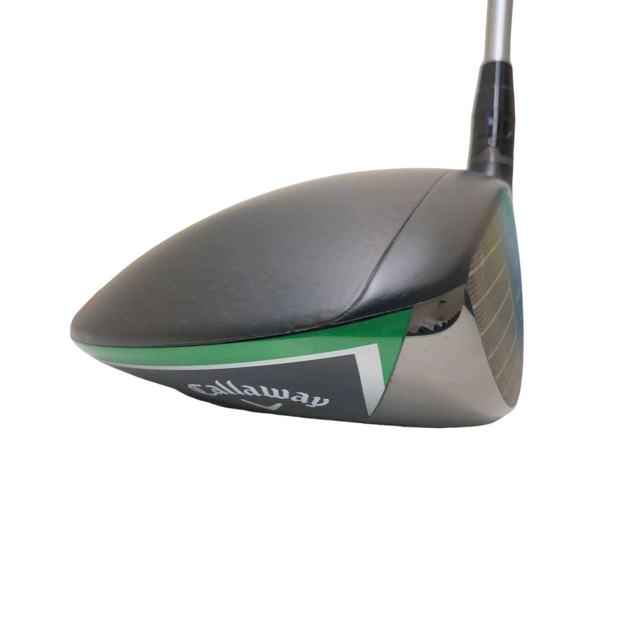 �d�k�x�s�d�@�w�@�@�X°