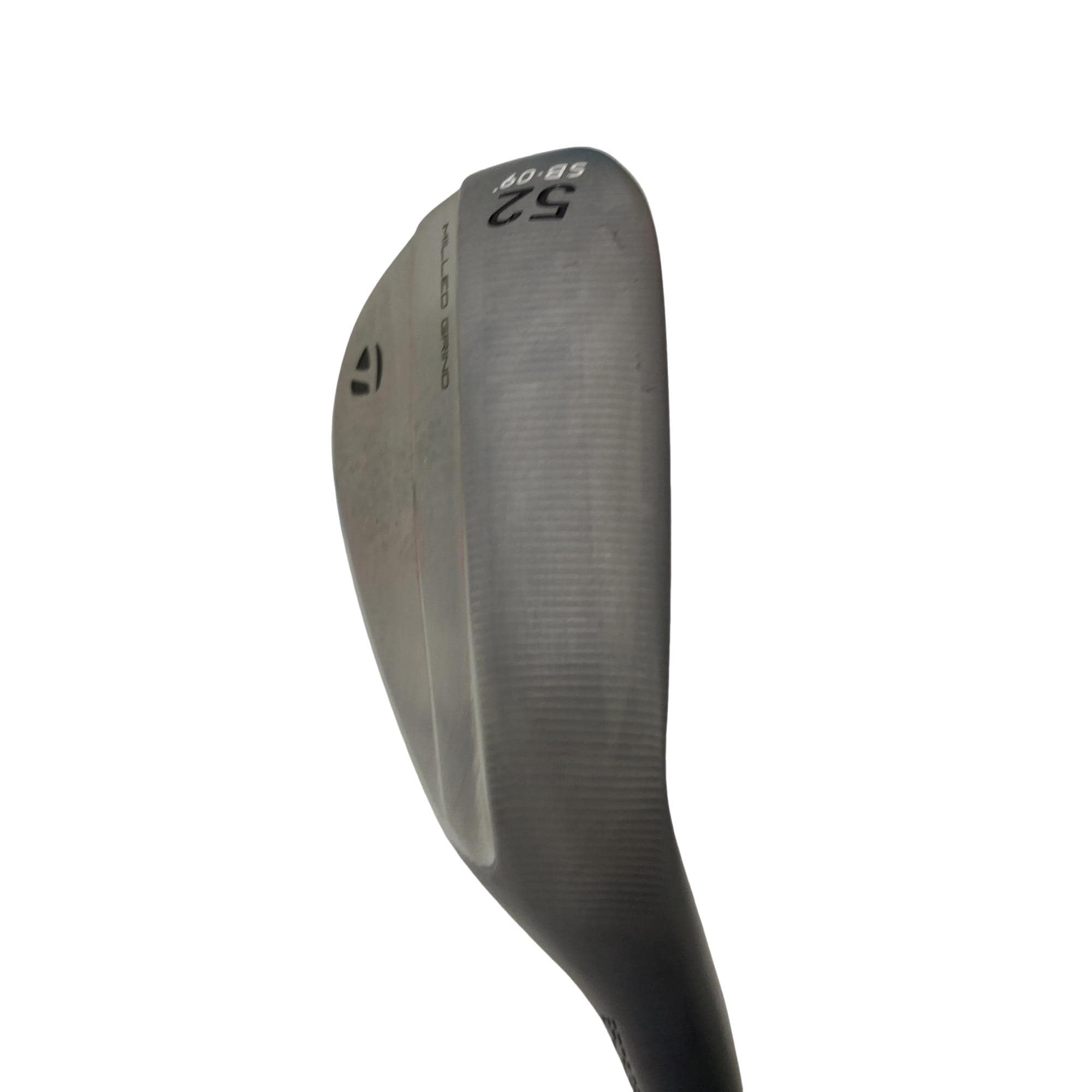 �s�����������@�l�������@�l�h�k�k�d�c�@�f�q�h�m�c�@�T�@�T�Q°�^�O�X°�r�a