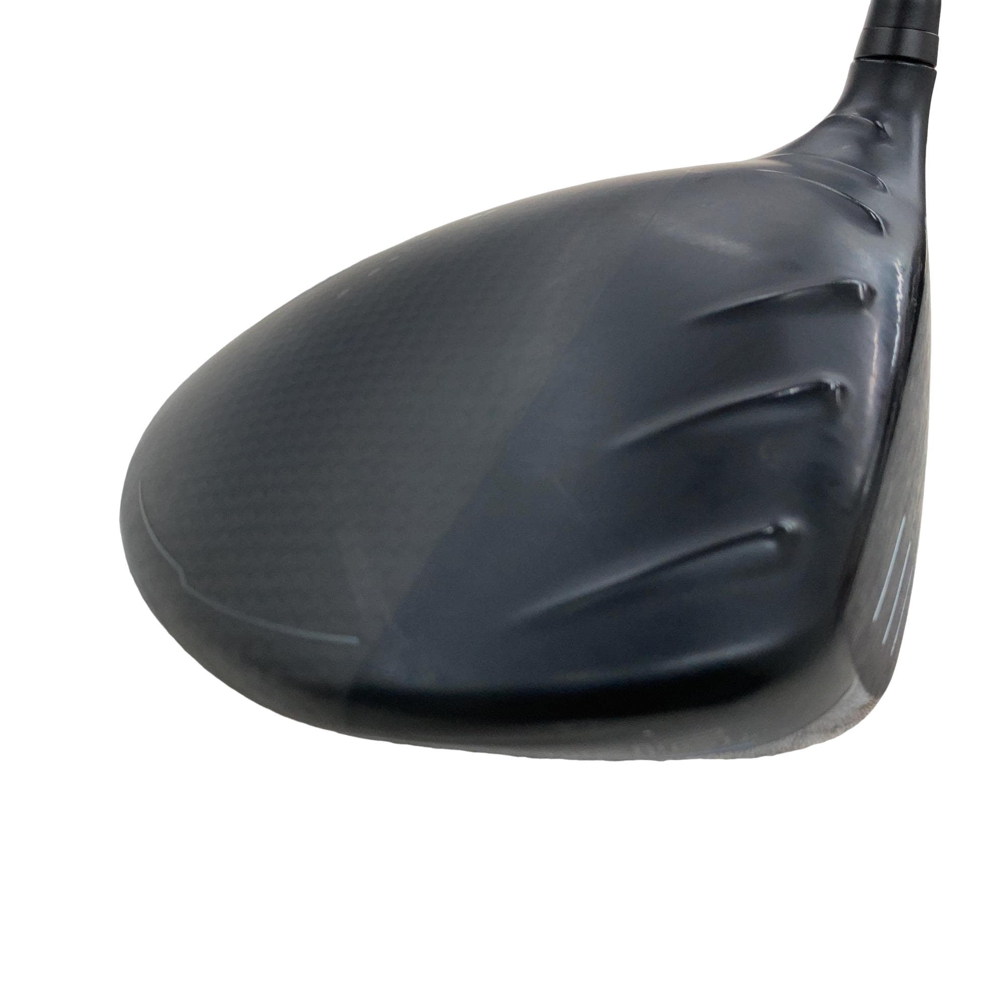 �f�S�S�O�@�l�`�w�@�P�O�D�T°