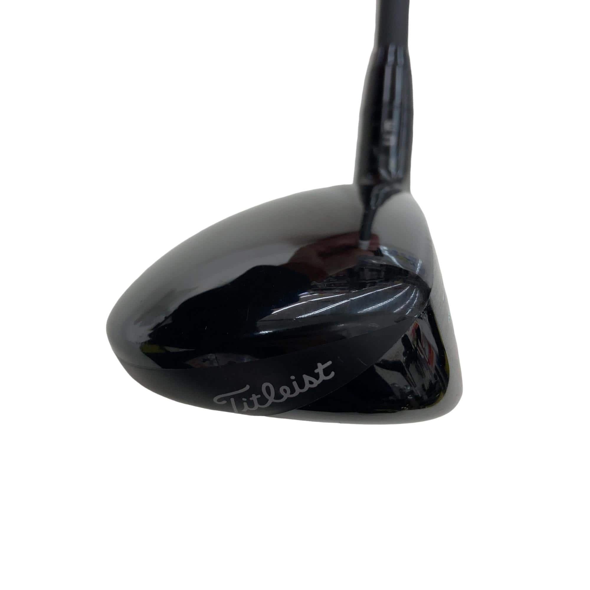 �s�r�q�Q�@�P�W°