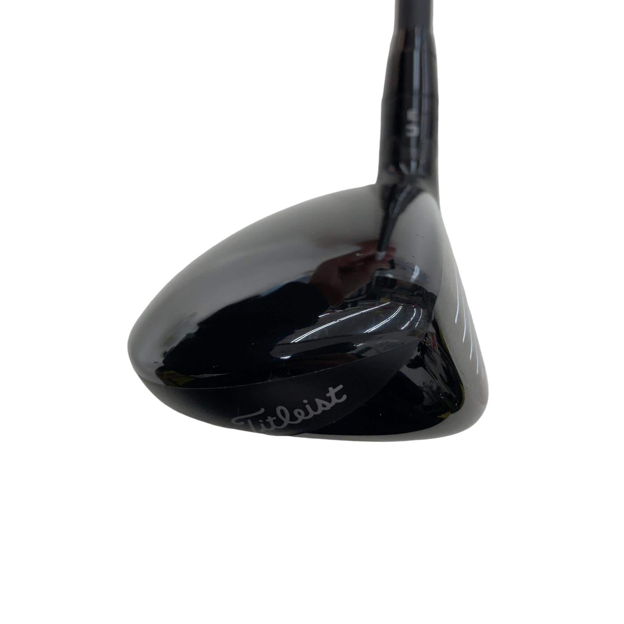 �s�r�q�Q�@�Q�P°