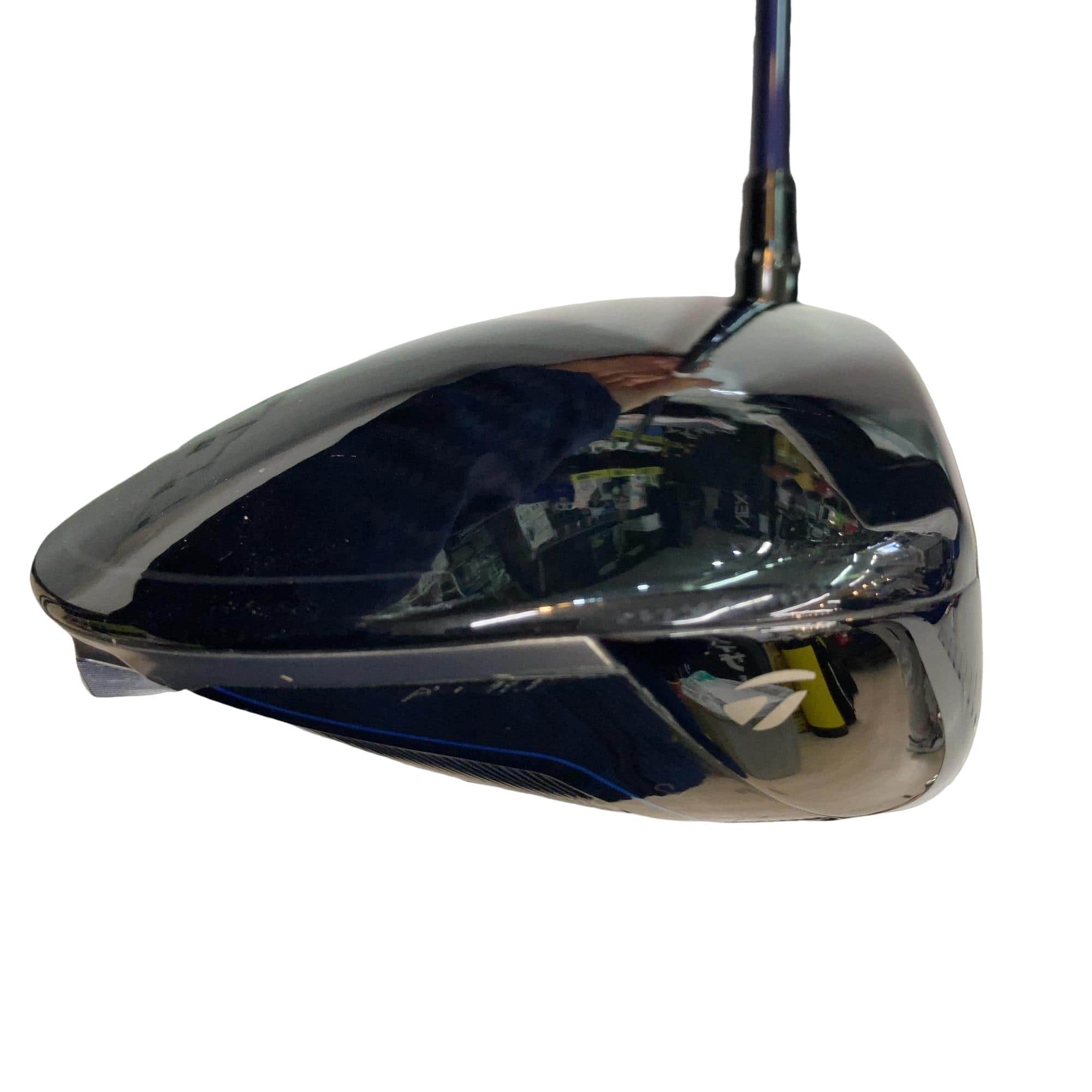 �p���P�O�@�P�O�D�T°