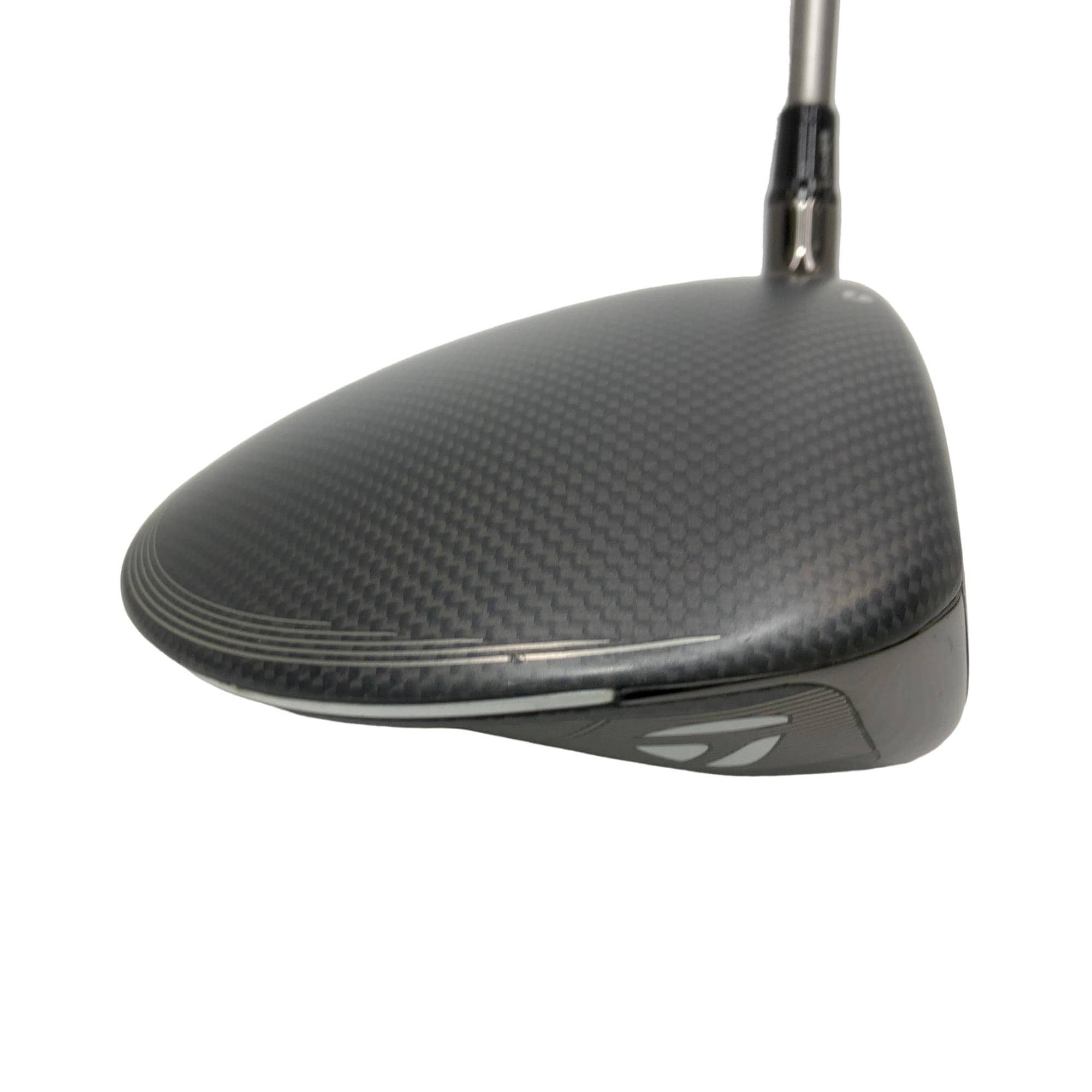 �p���R�T�@�l�`�w�@�k�h�s�d�@�P�O�D�T°