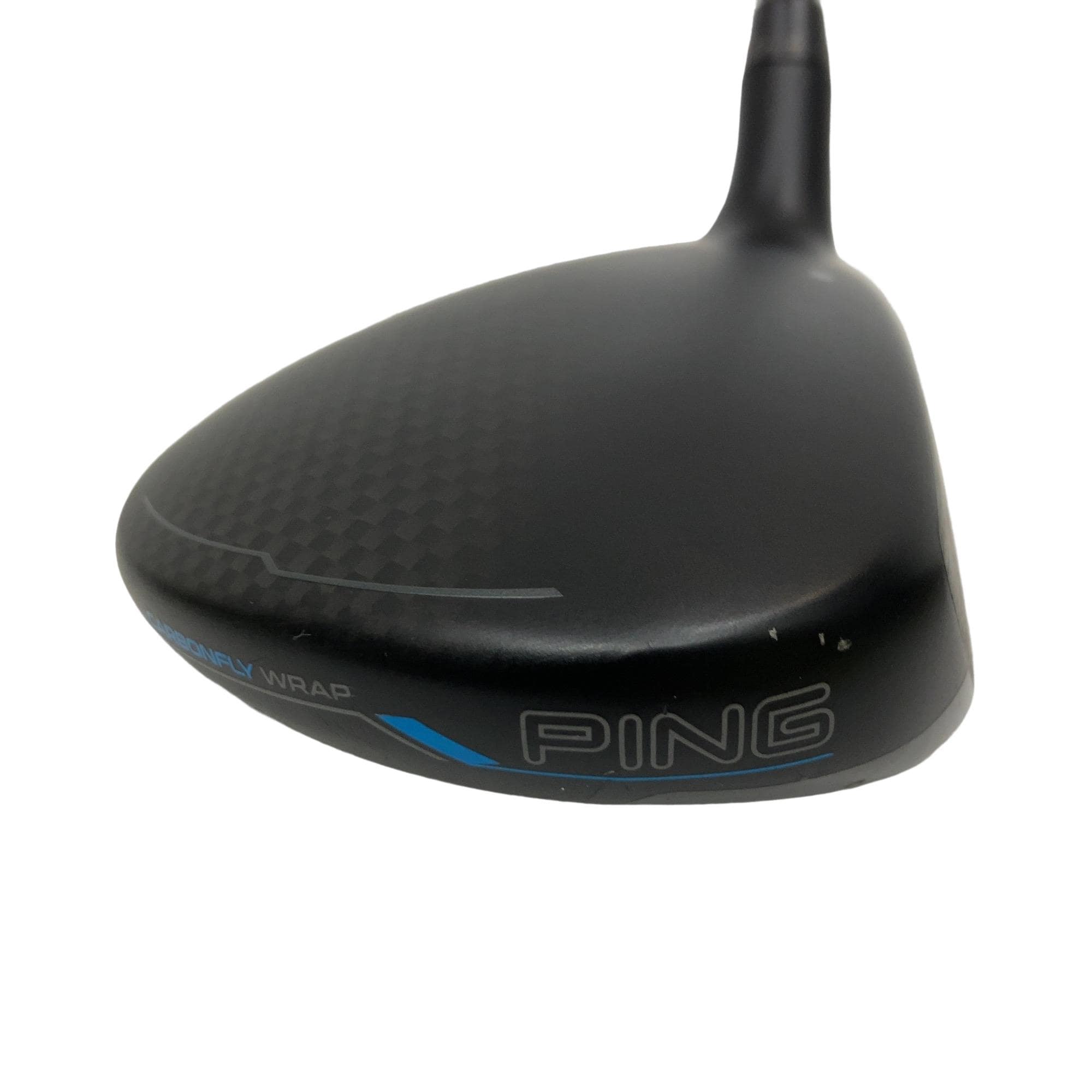 �f�S�S�O�@�g�k�@�l�`�w�@�T�v