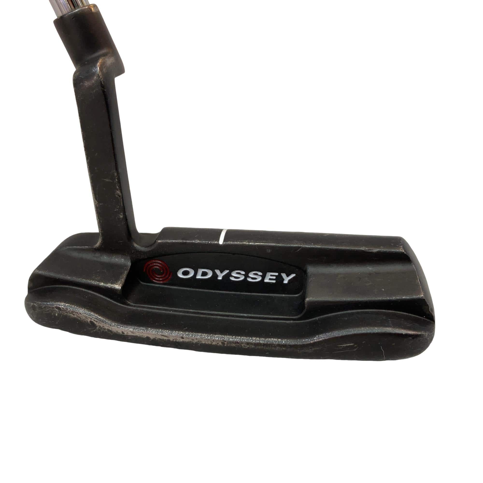 �v�g�h�s�d�@�g�n�s�@�o�q�n�@���P�@�R�S�C���`