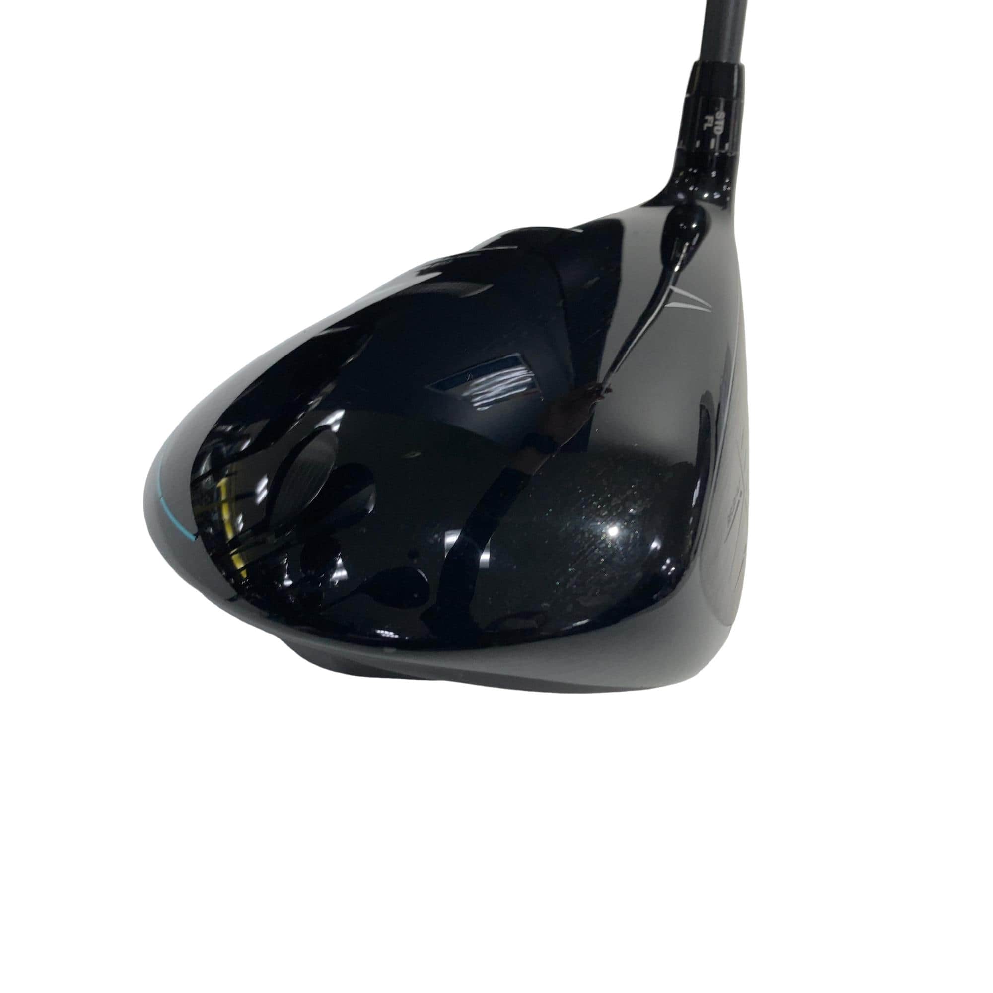 �w�w�h�n�i�Q�O�Q�S�j�@�������@�P�O�D�T°