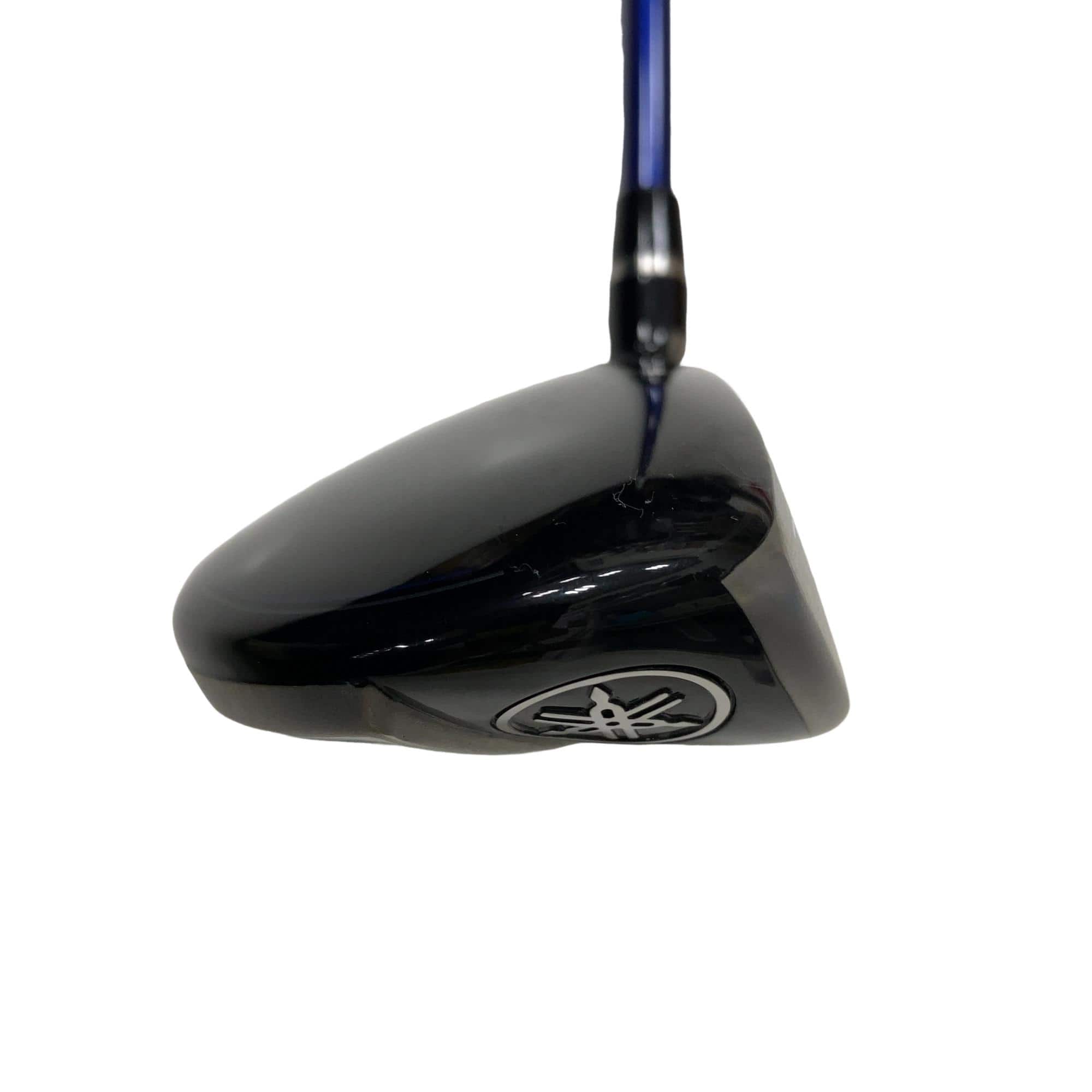 �������������@�c�q�h�u�d�r�s�`�q�@�t�U