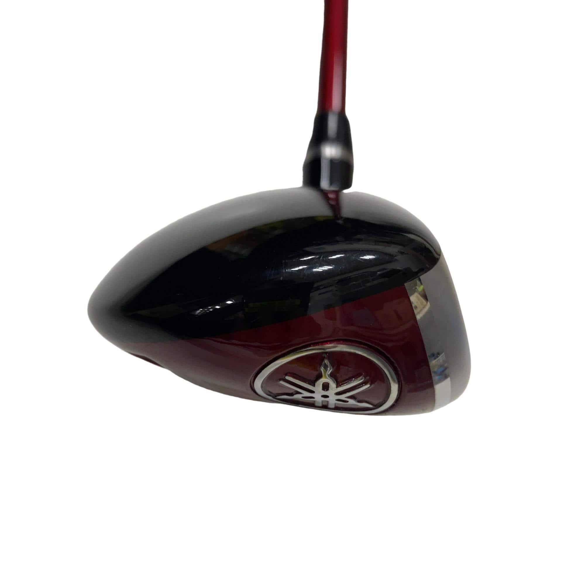 �q�l�w�@�u�c�@�t�T