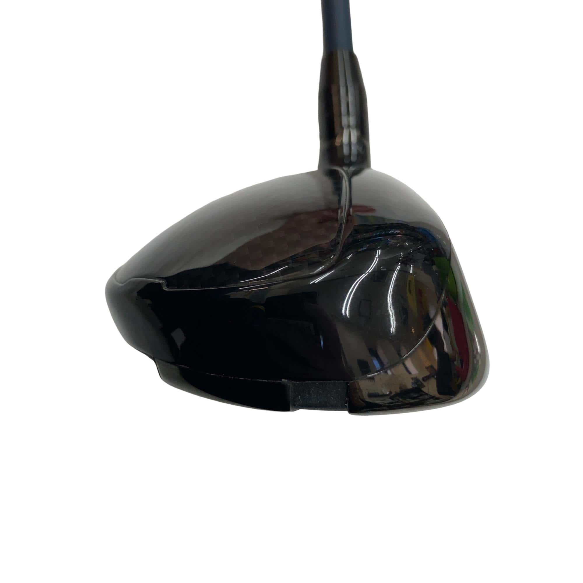 �o�`�q�`�c�x�l�@�r�t�o�d�q�@�g�x�a�q�h�c�@�Q�P°