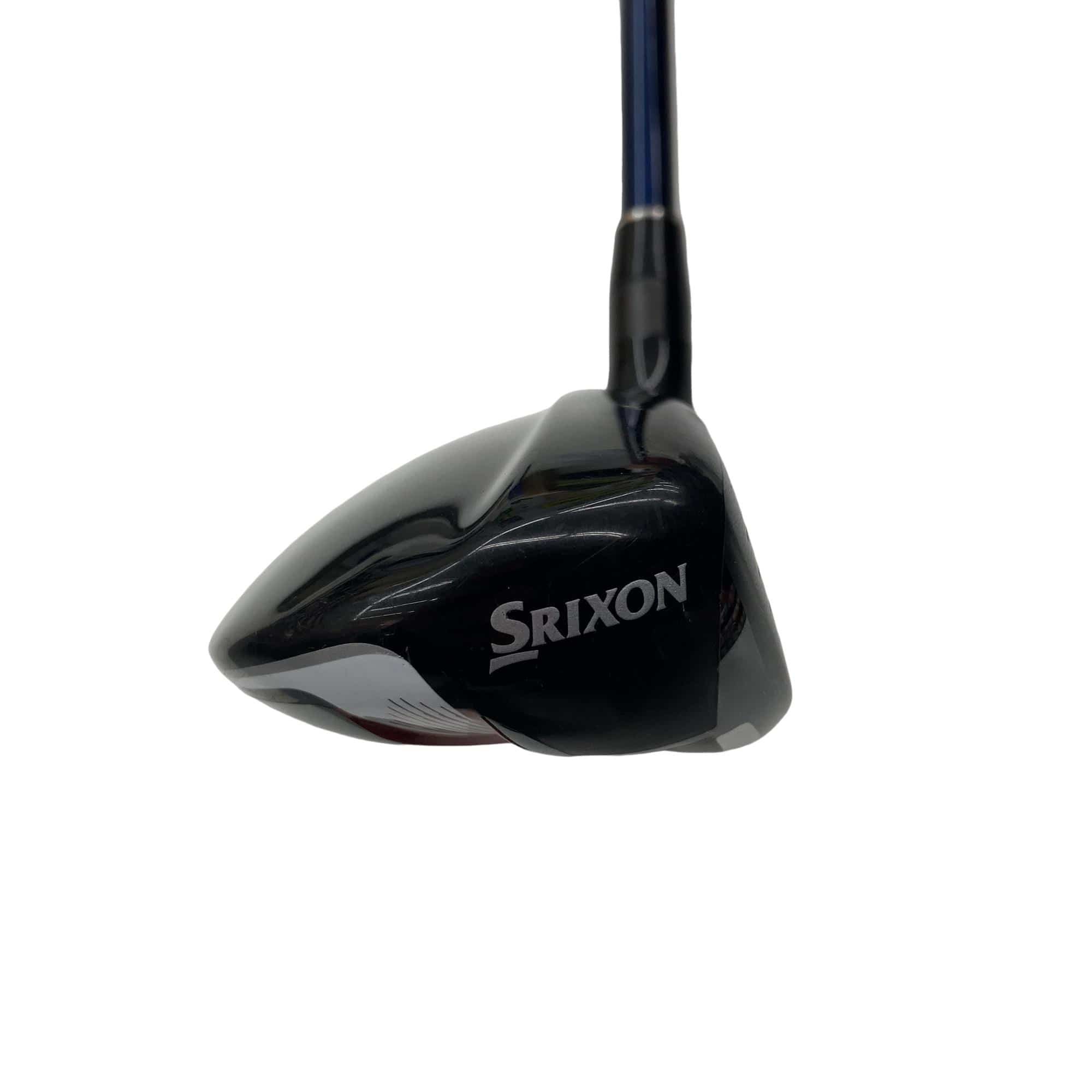 �r�q�h�w�n�m�@�y�w�@�g�@�t�R