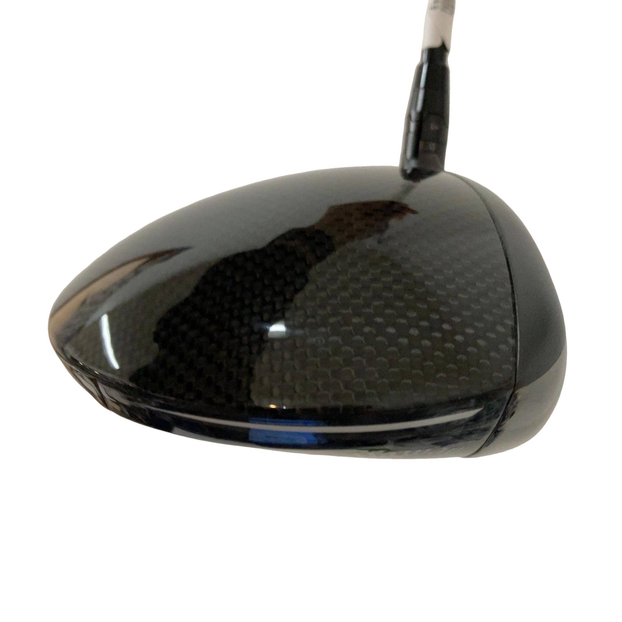 �o�`�q�`�c�x�l�@�`���@�r�l�n�j�d�@�l�`�w�@�P�O�D�T°