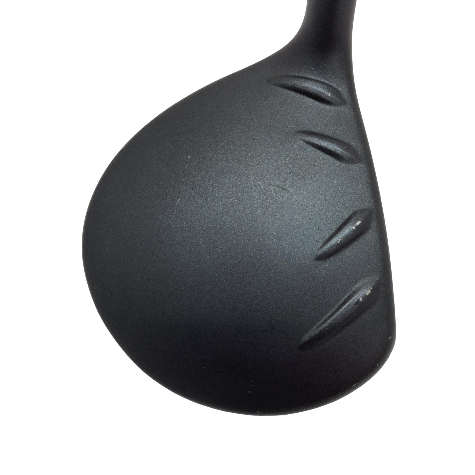 �f�S�P�O�@�r�e�s�@�R�v