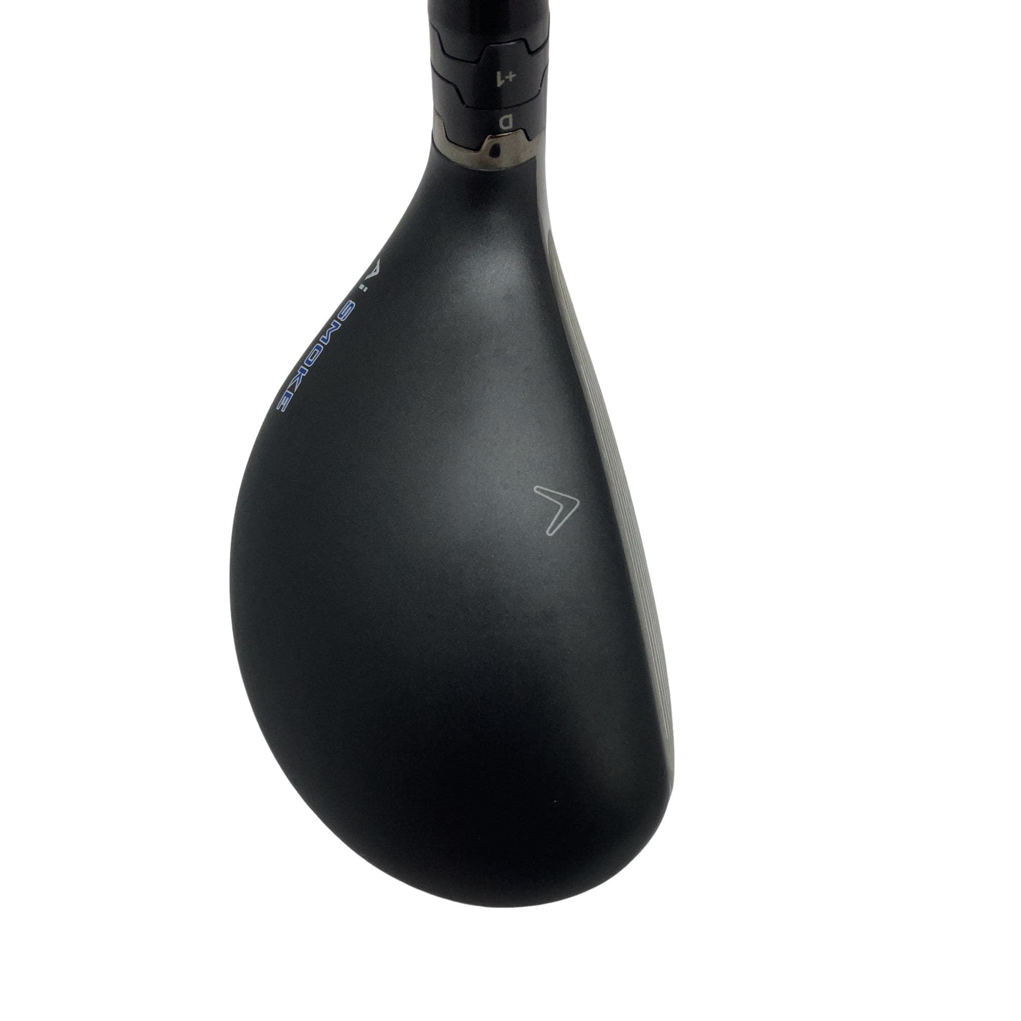 �o�`�q�`�c�x�l�@�`���@�r�l�n�j�d�@�t�S