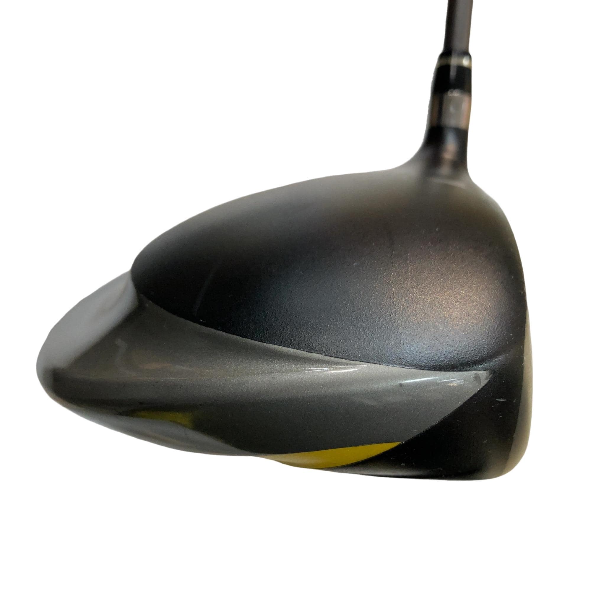 �r�����p�����������@�r�t�l�n�@�T�O�O�O�@�P�O�D�T°