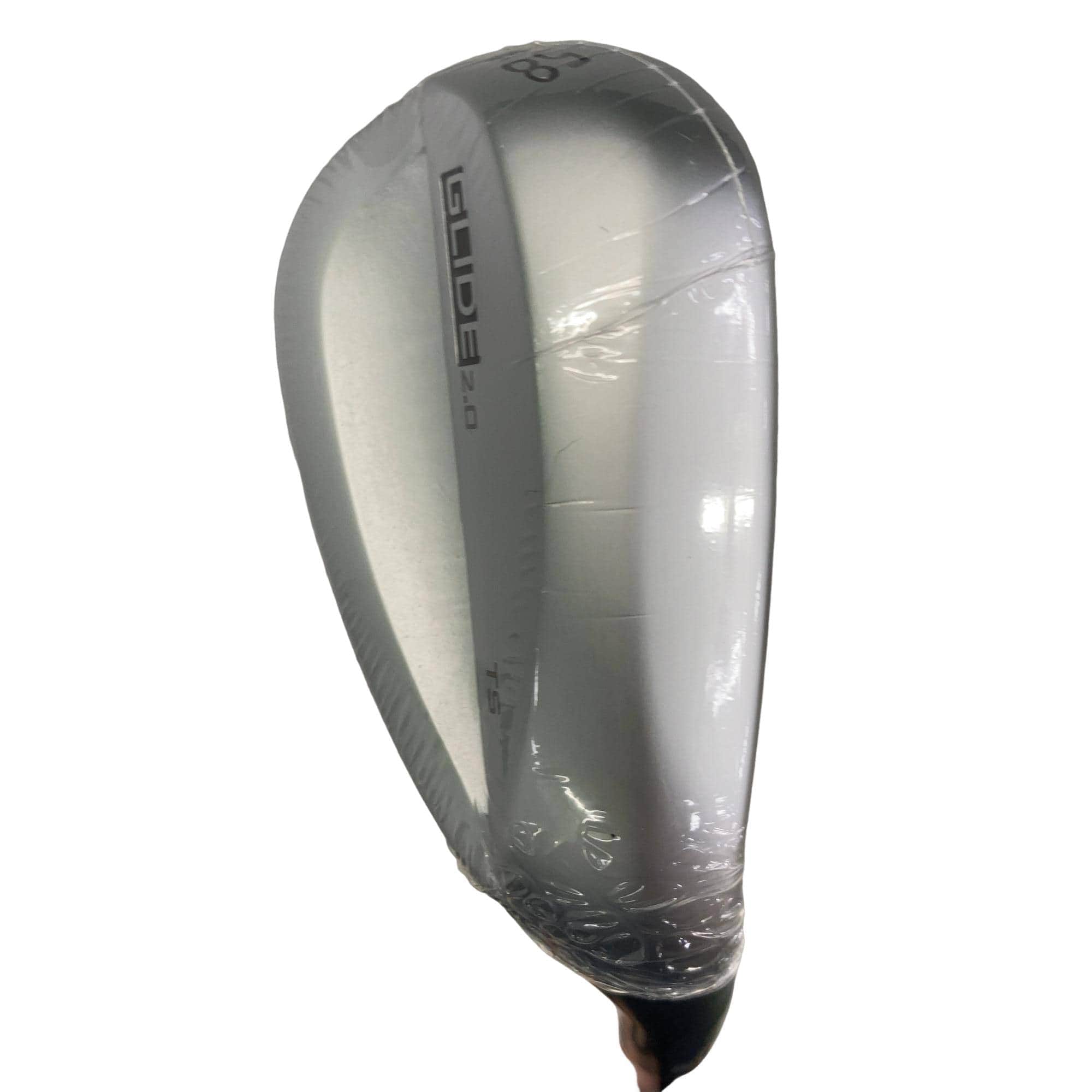 �o�h�m�f�@�f�k�h�c�d�@�Q�D�O�@�T�W°�^�O�U°�@�s�r